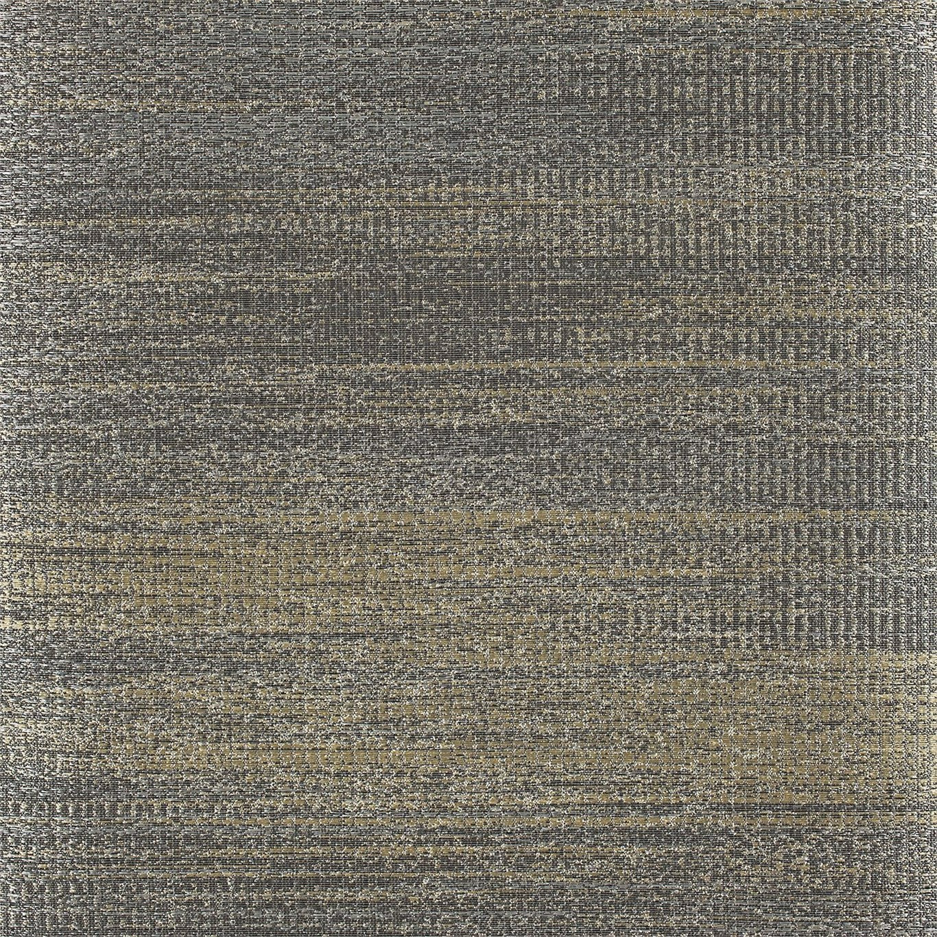 Mariposa Fabric by Harlequin