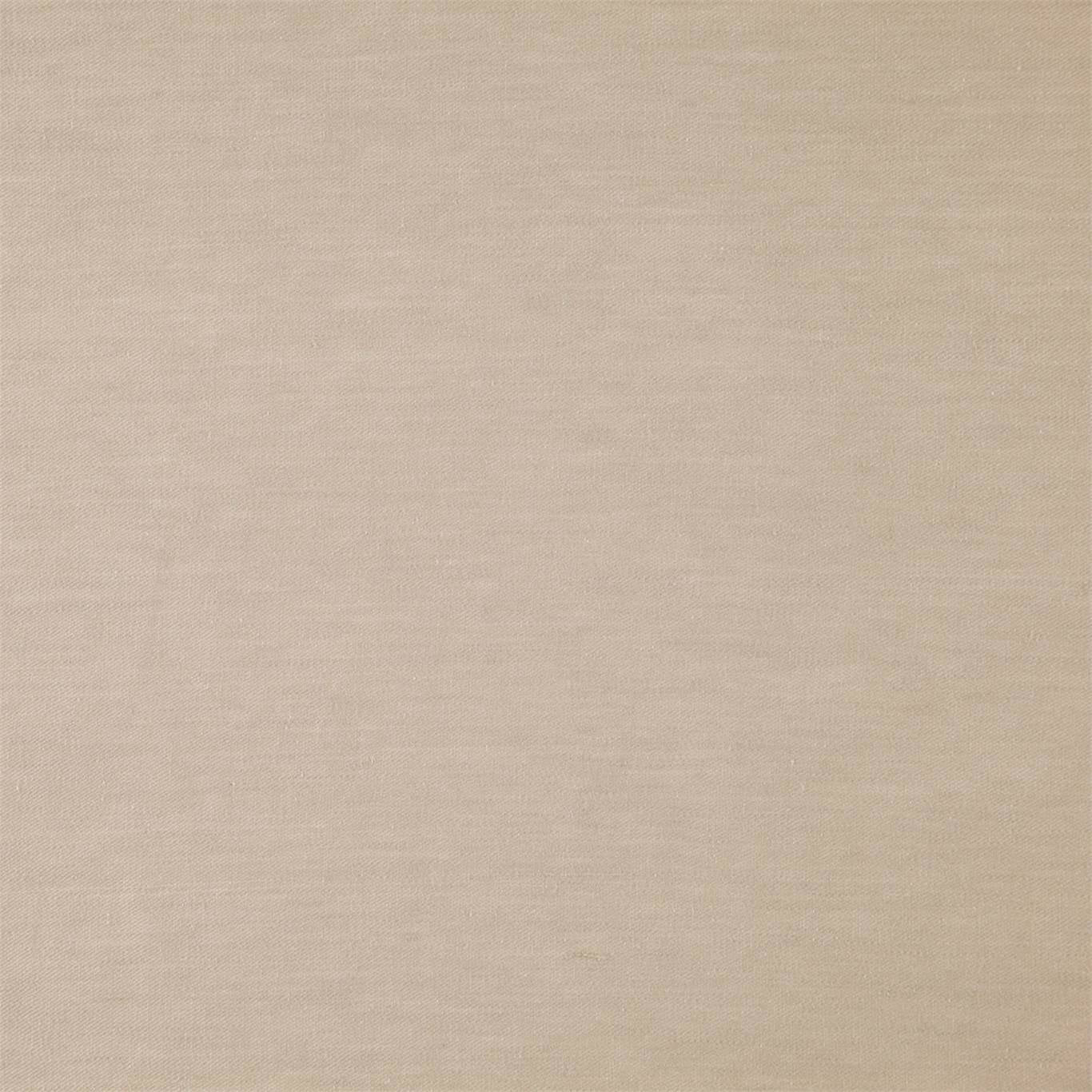 Borasco Fabric by Harlequin - HCIE142976 - Sesame