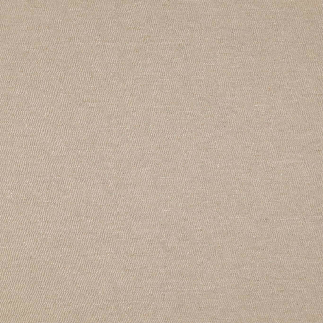 Borasco Fabric by Harlequin - HCIE142977 - Dune