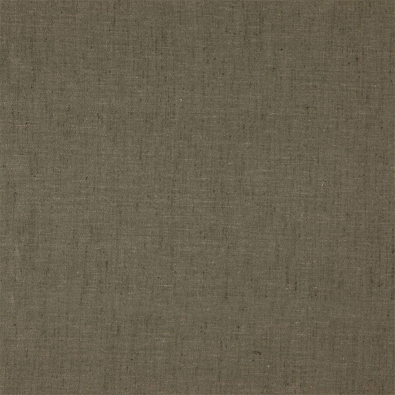 Borasco Fabric by Harlequin - HCIE142982 - Beaver