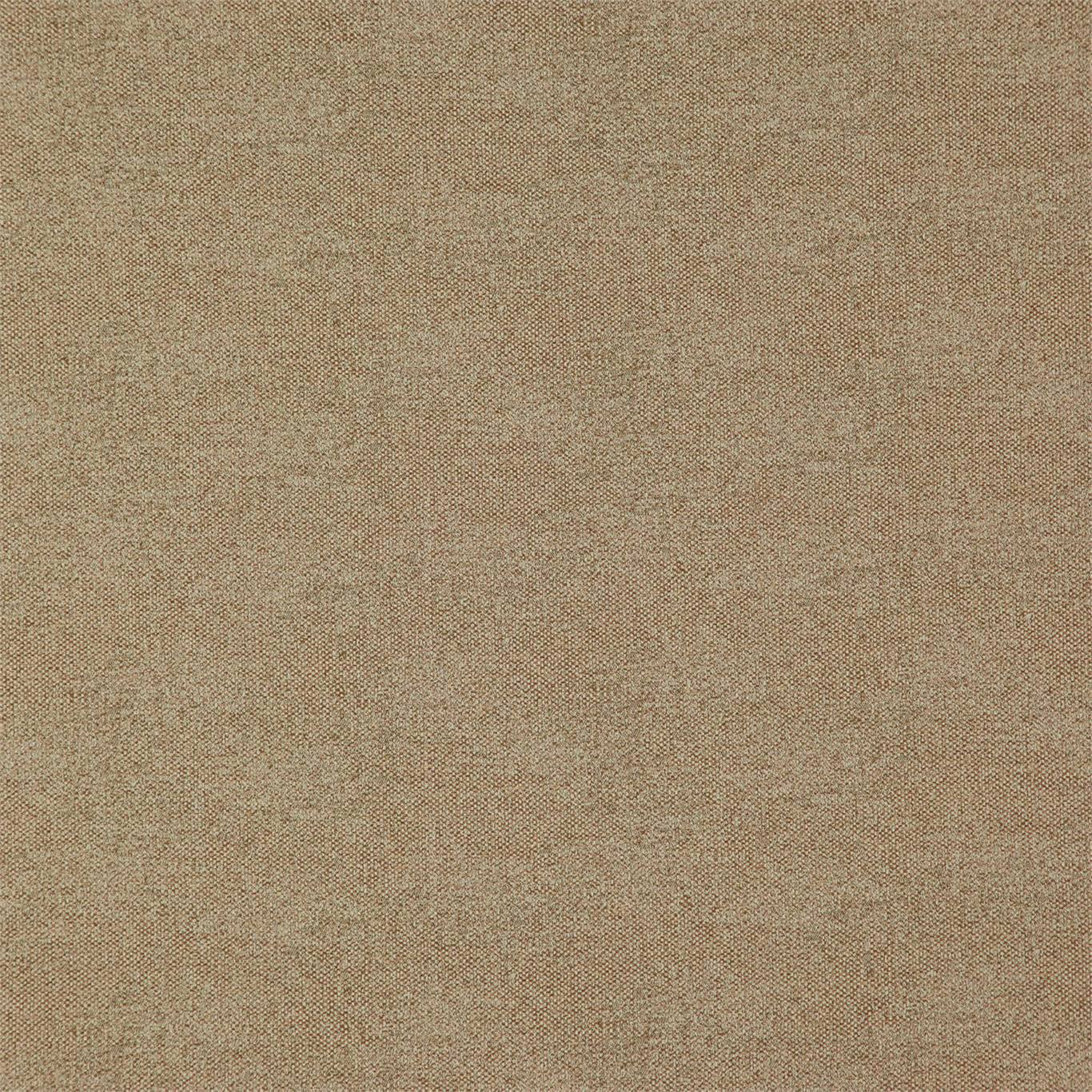 Bayamo Fabric by Harlequin - HCIE142992 - Walnut