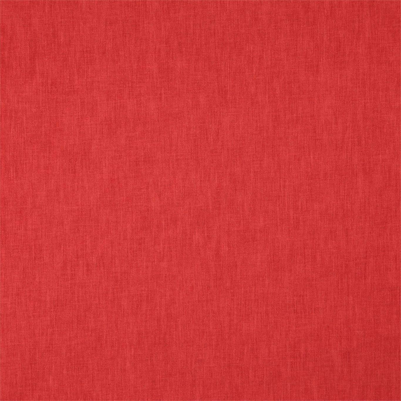 Taku Fabric by Harlequin