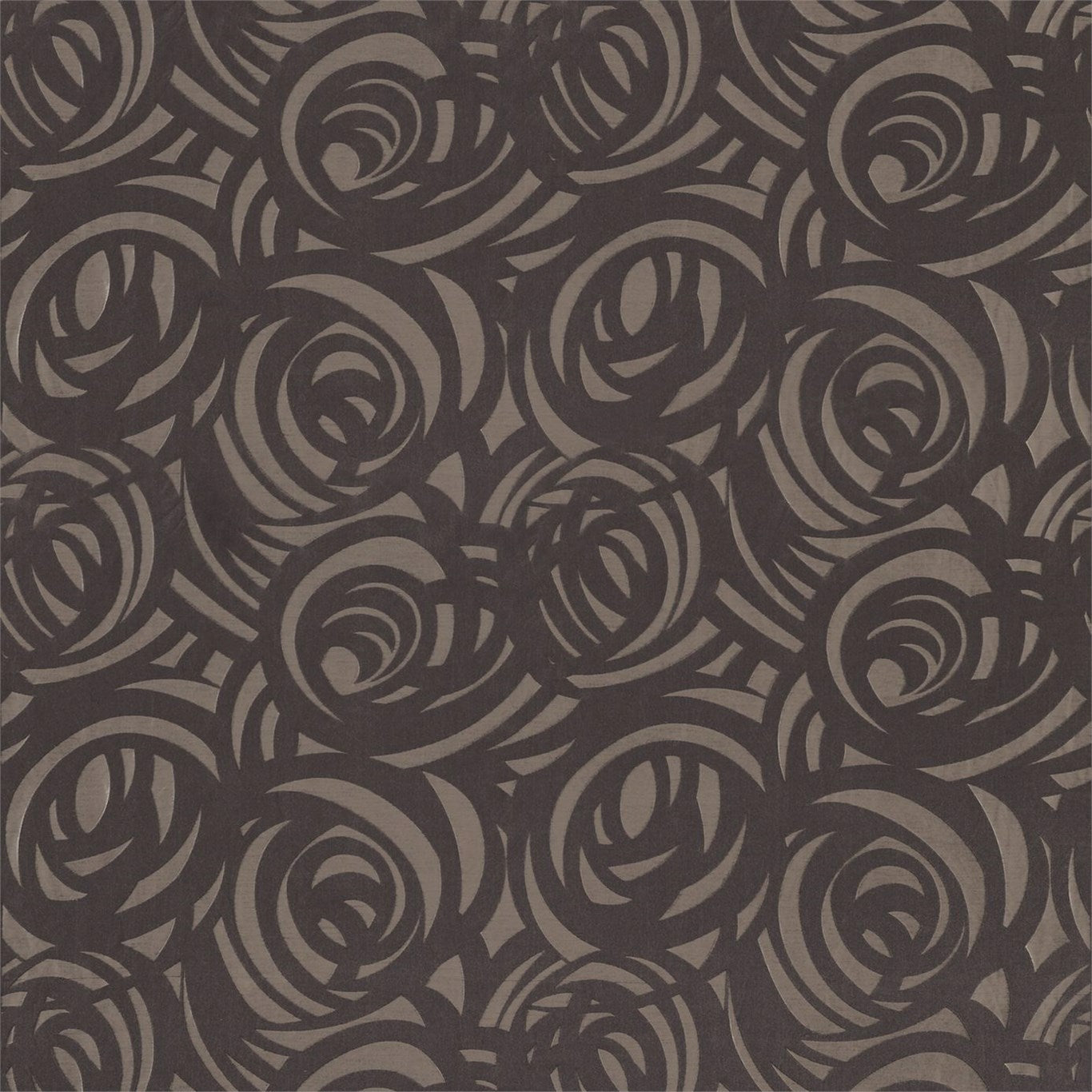 Vortex Fabric by Harlequin
