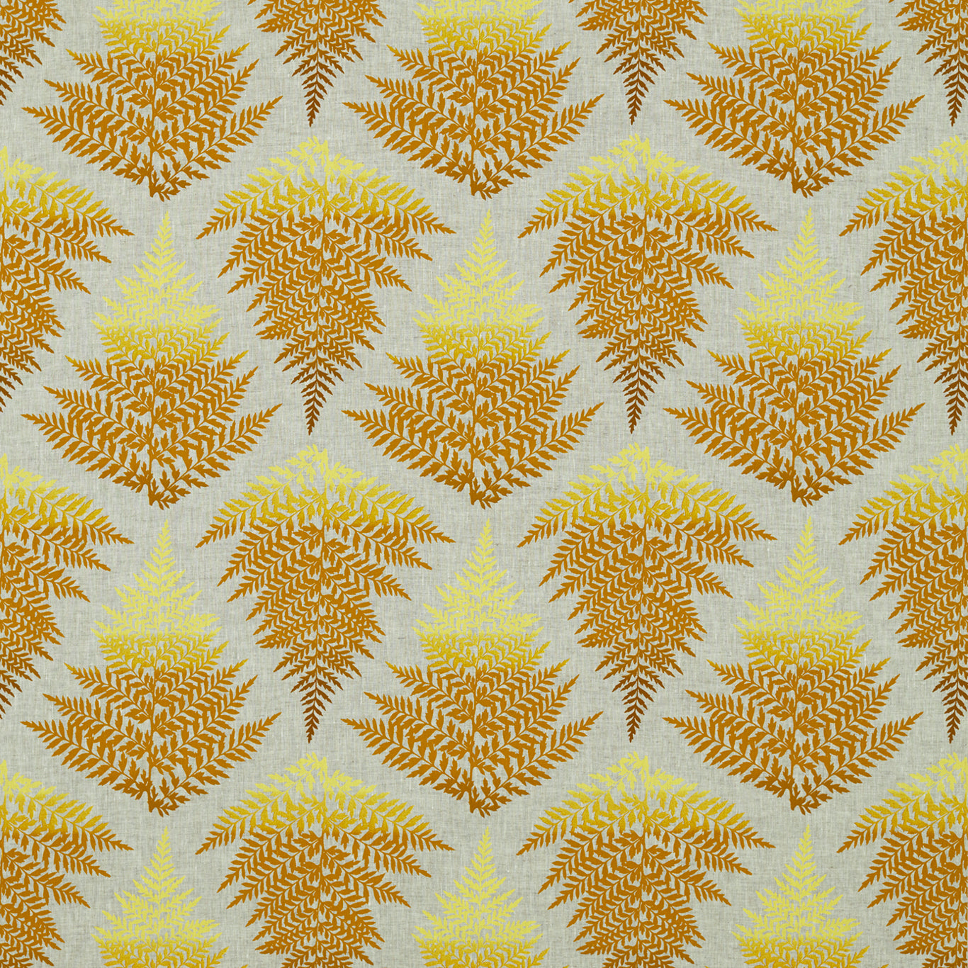 Filix Fabric by Harlequin