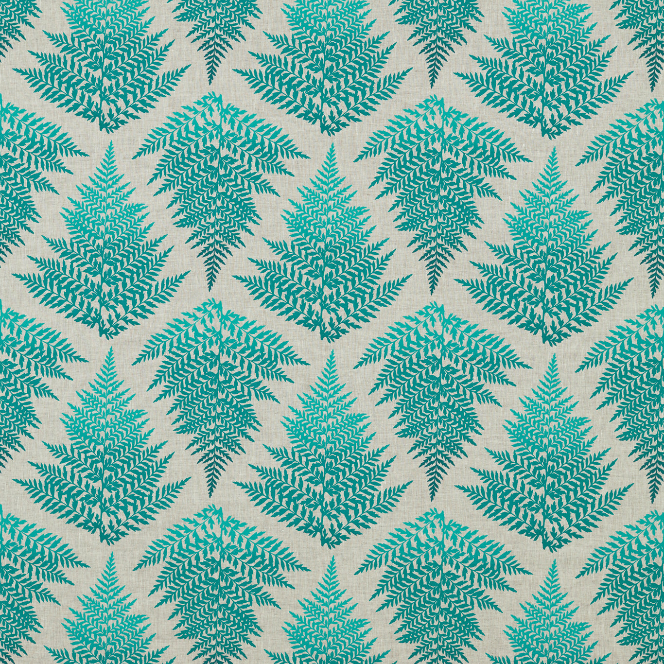 Filix Fabric by Harlequin