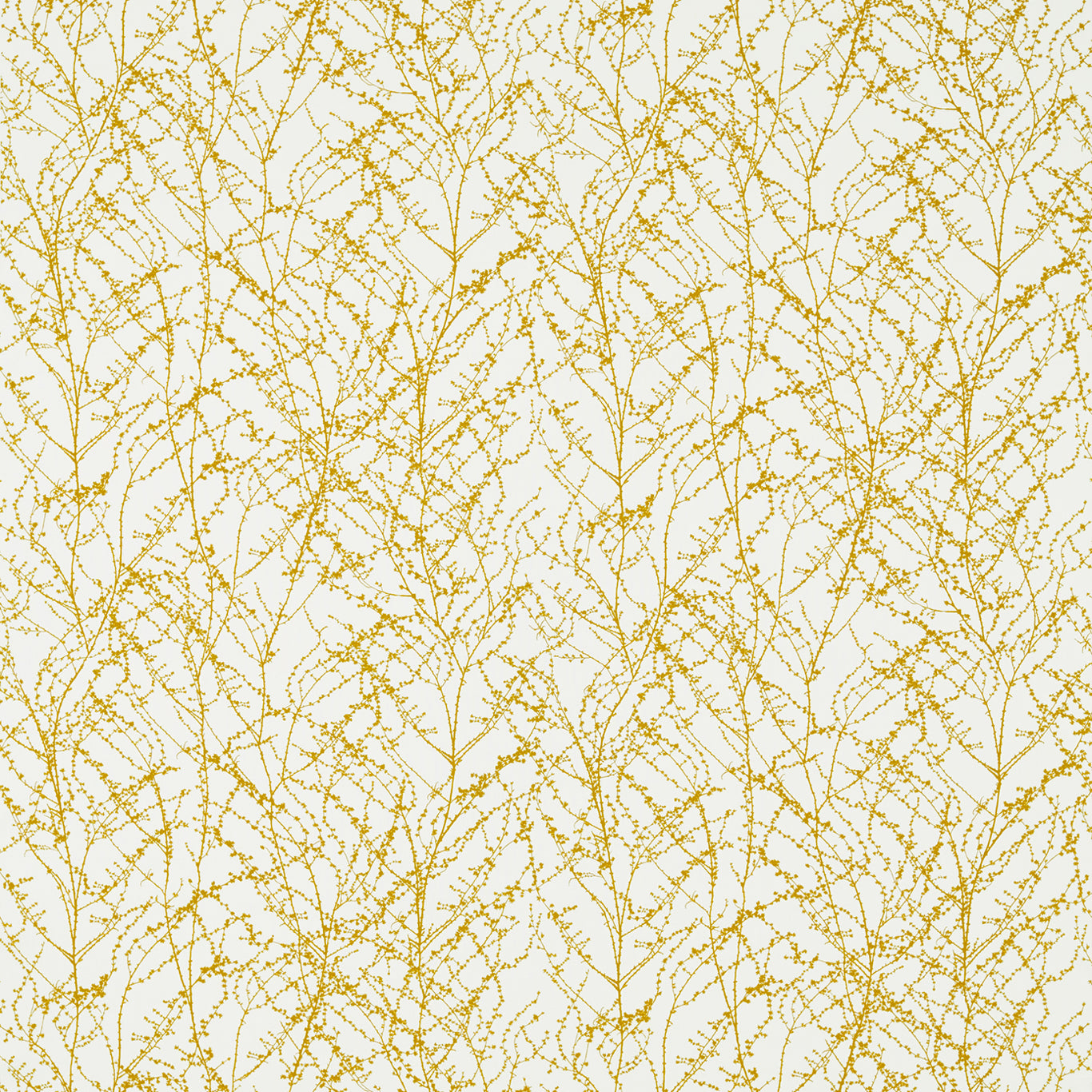 Seriphium Fabric by Harlequin