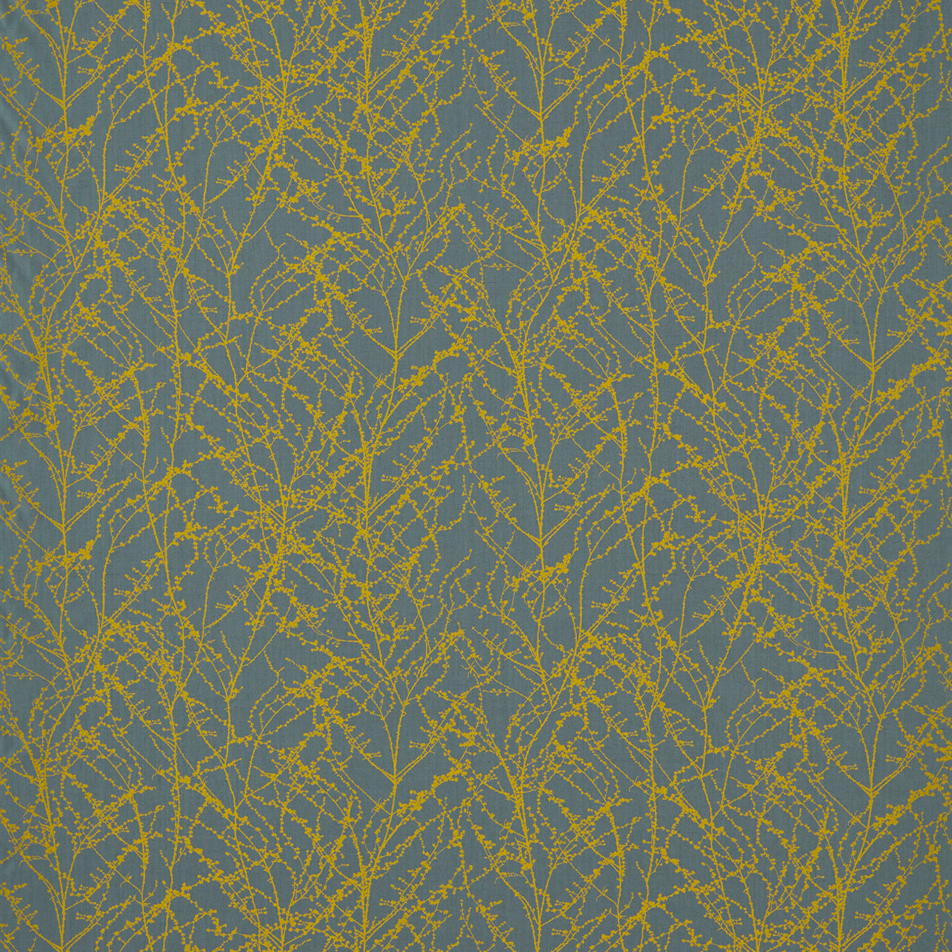 Seriphium Fabric by Harlequin