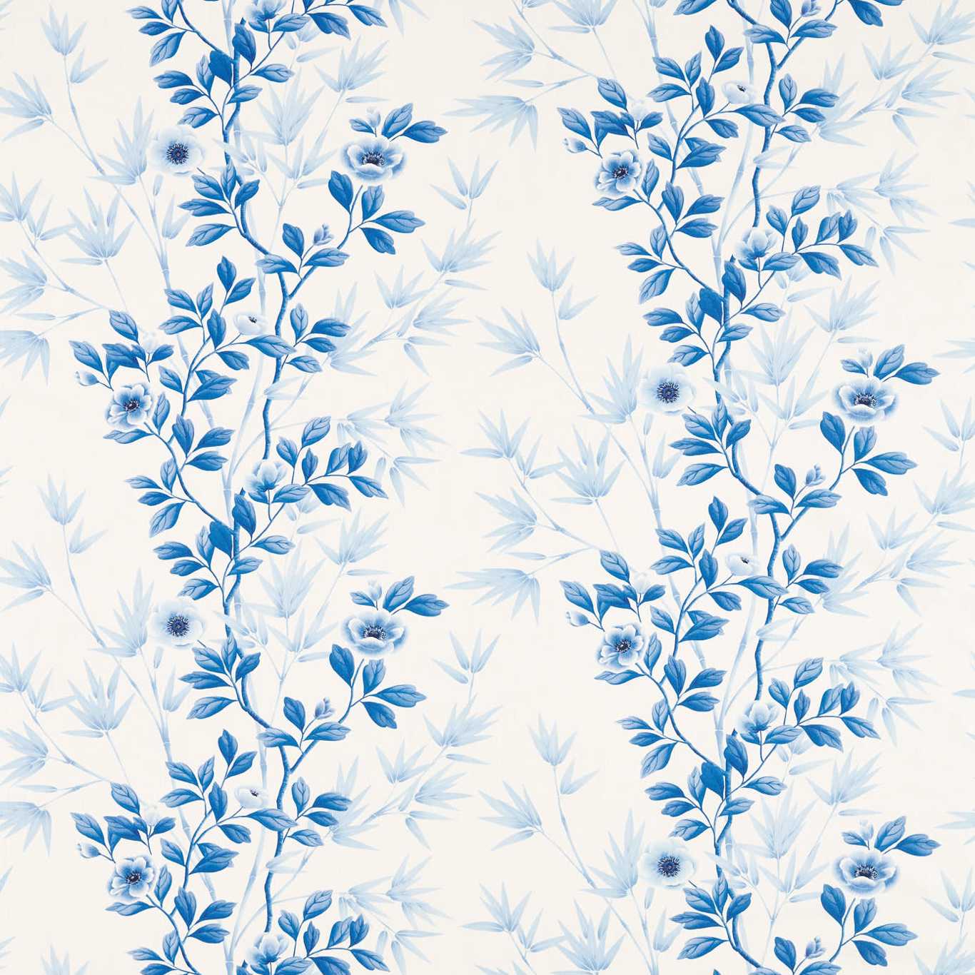 Lady Alford Fabric by Harlequin