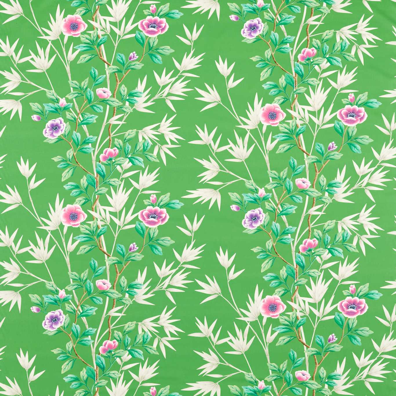 Lady Alford Fabric by Harlequin