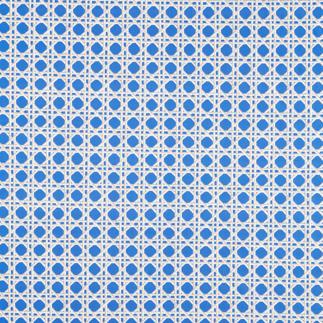 Lovelace Fabric by Harlequin