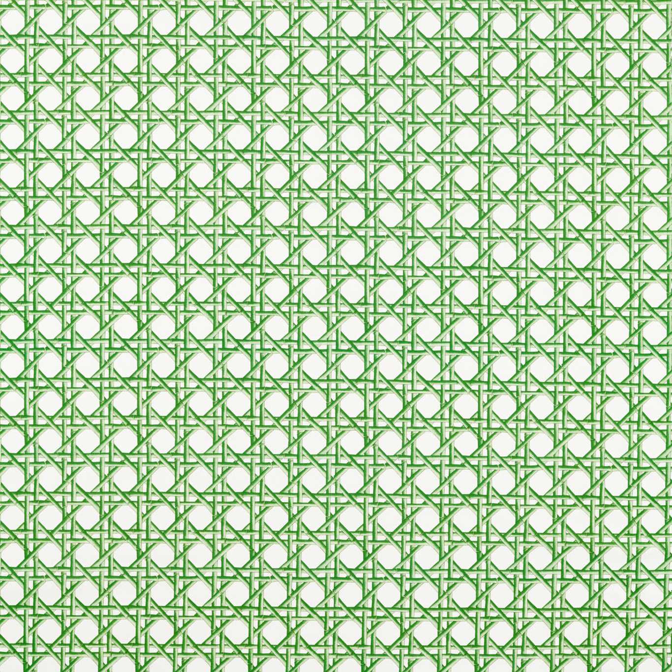 Lovelace Fabric by Harlequin