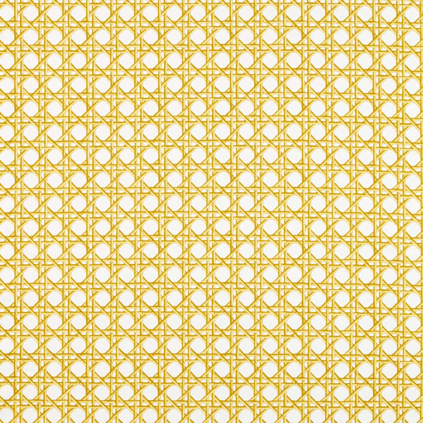 Lovelace Fabric by Harlequin