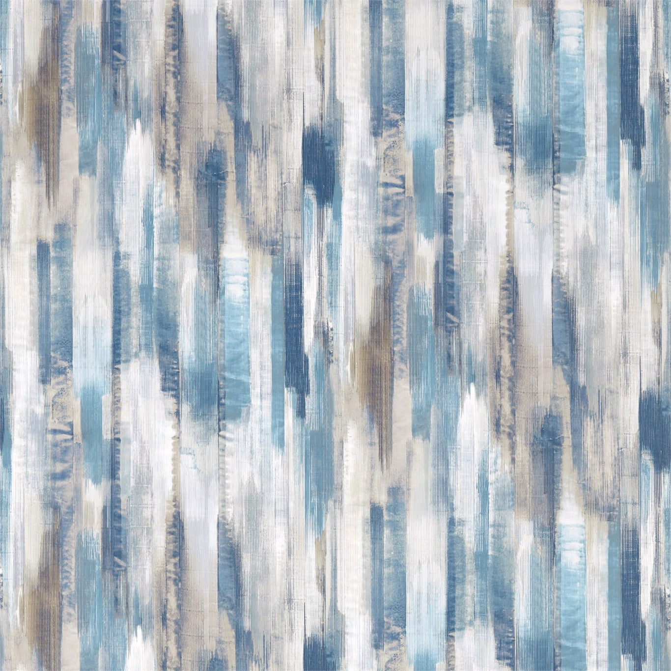 Estrato Fabric by Harlequin