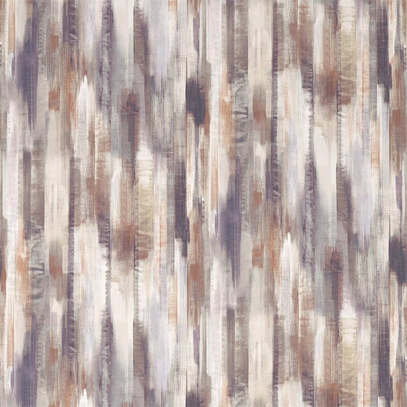 Estrato Fabric by Harlequin