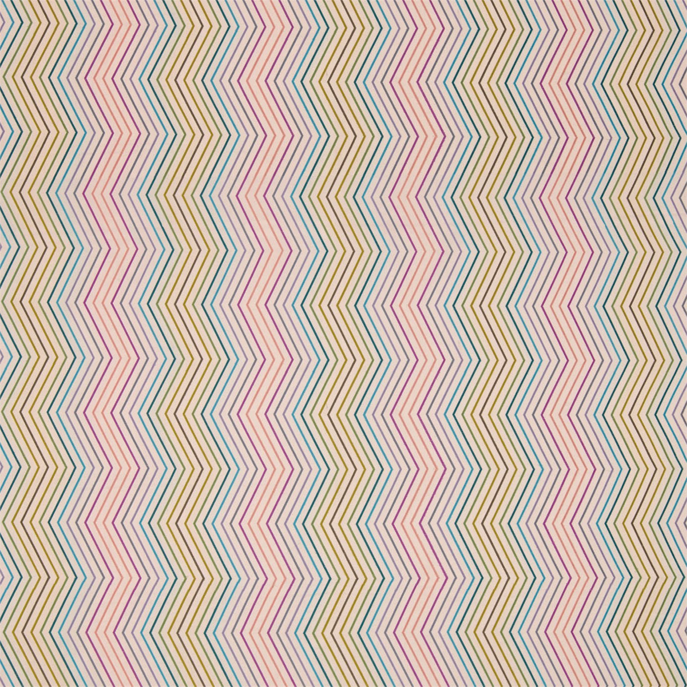 Tresillo Fabric by Harlequin