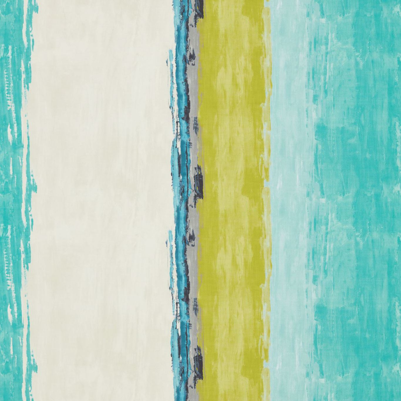Setola Fabric by Harlequin