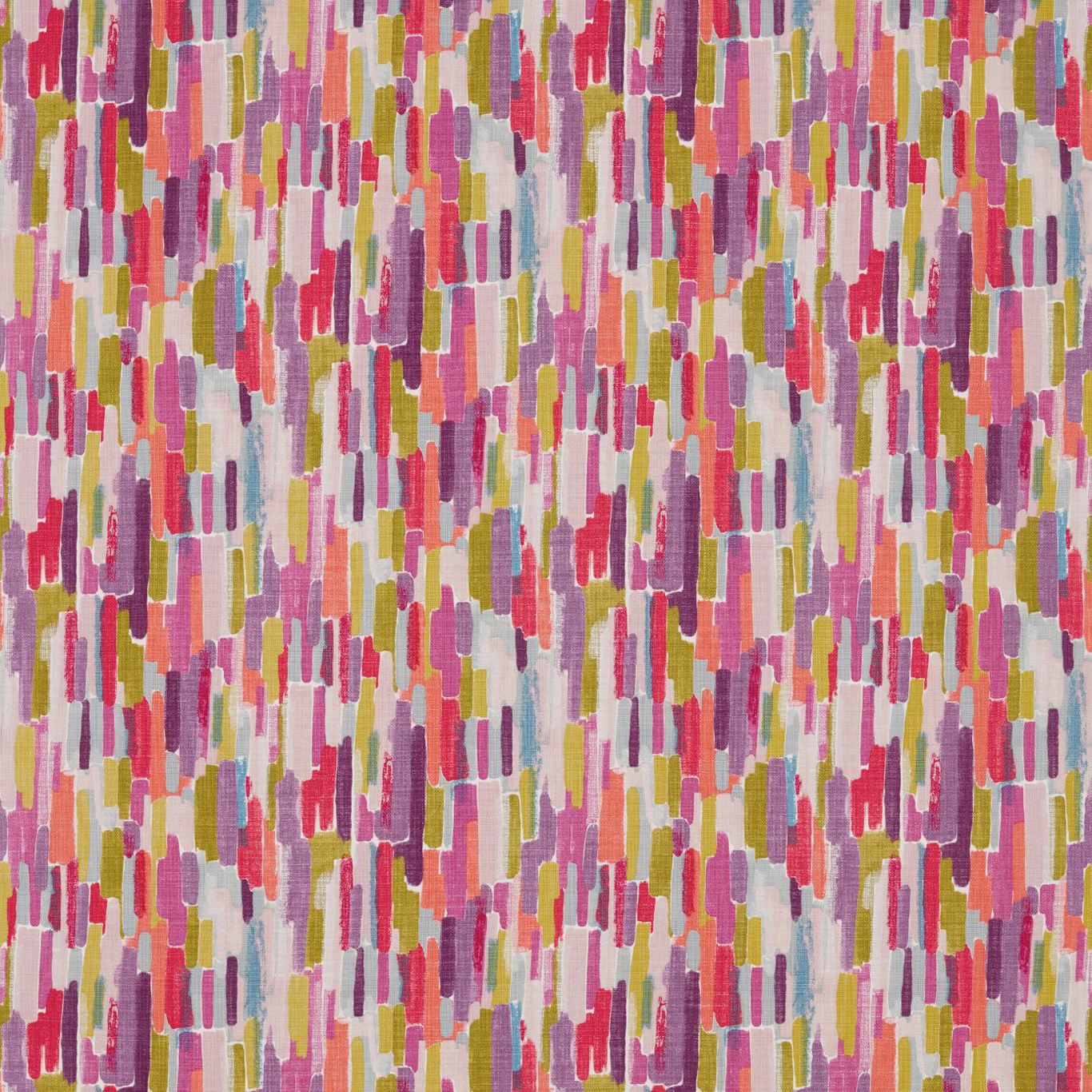 Trattino Fabric by Harlequin