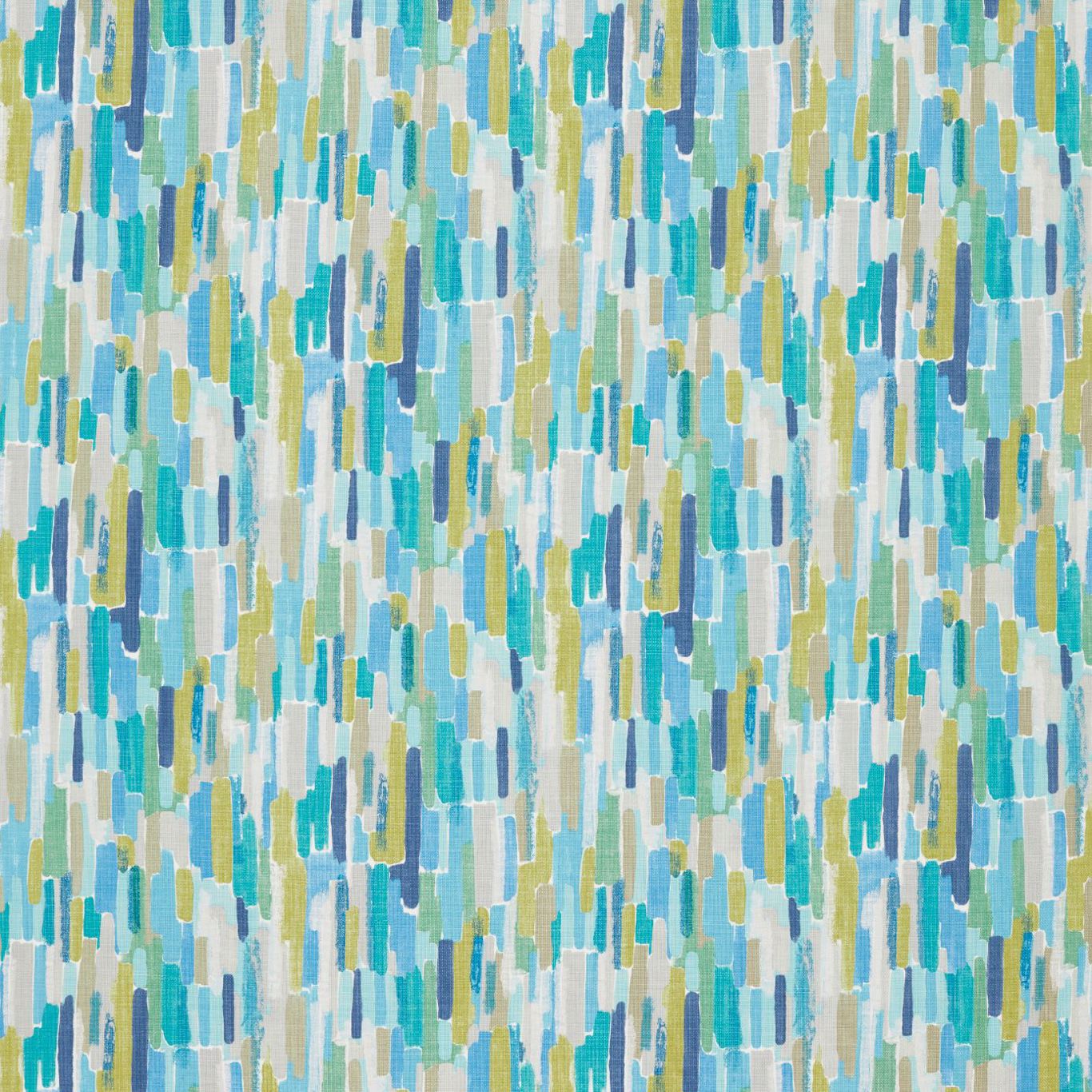 Trattino Fabric by Harlequin