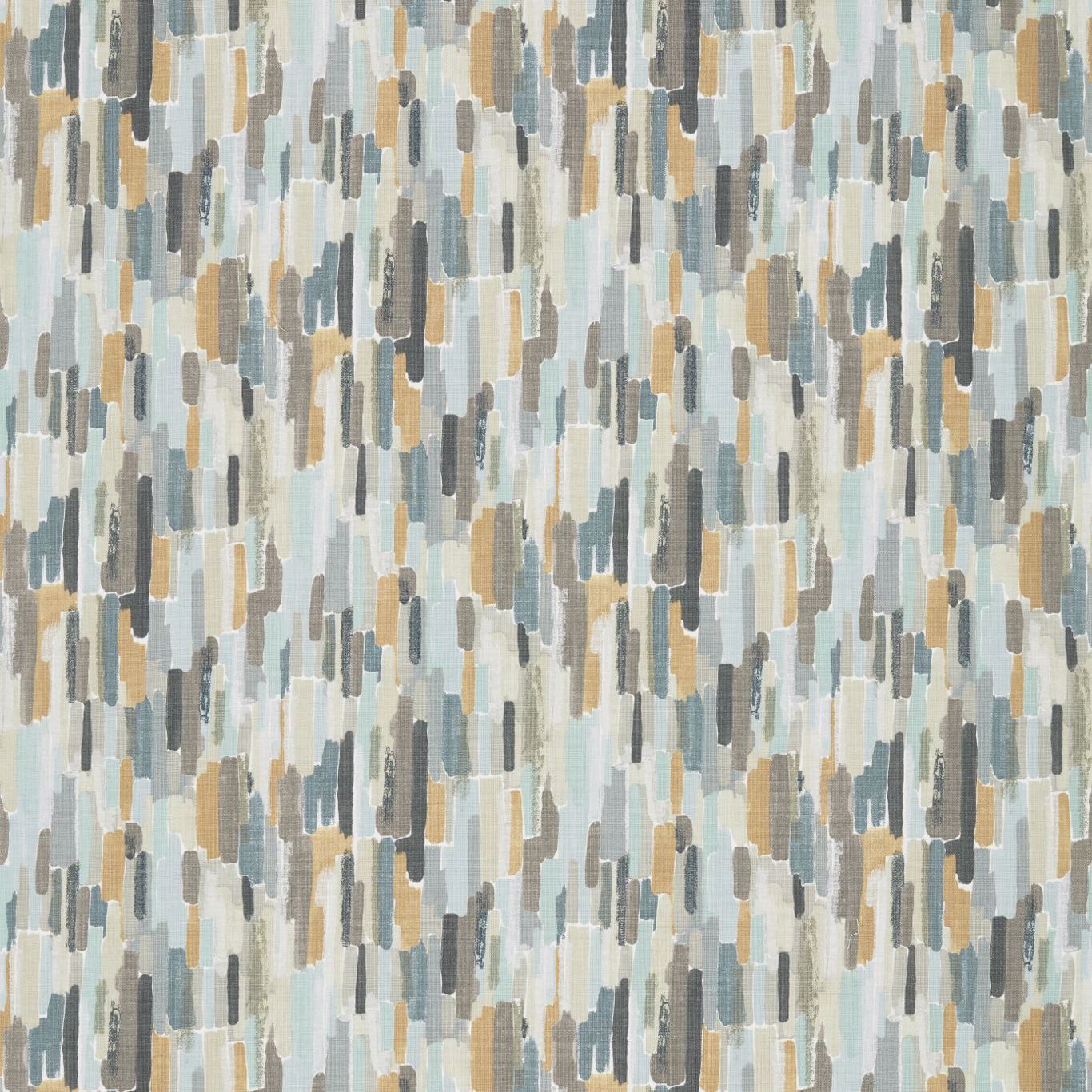 Trattino Fabric by Harlequin