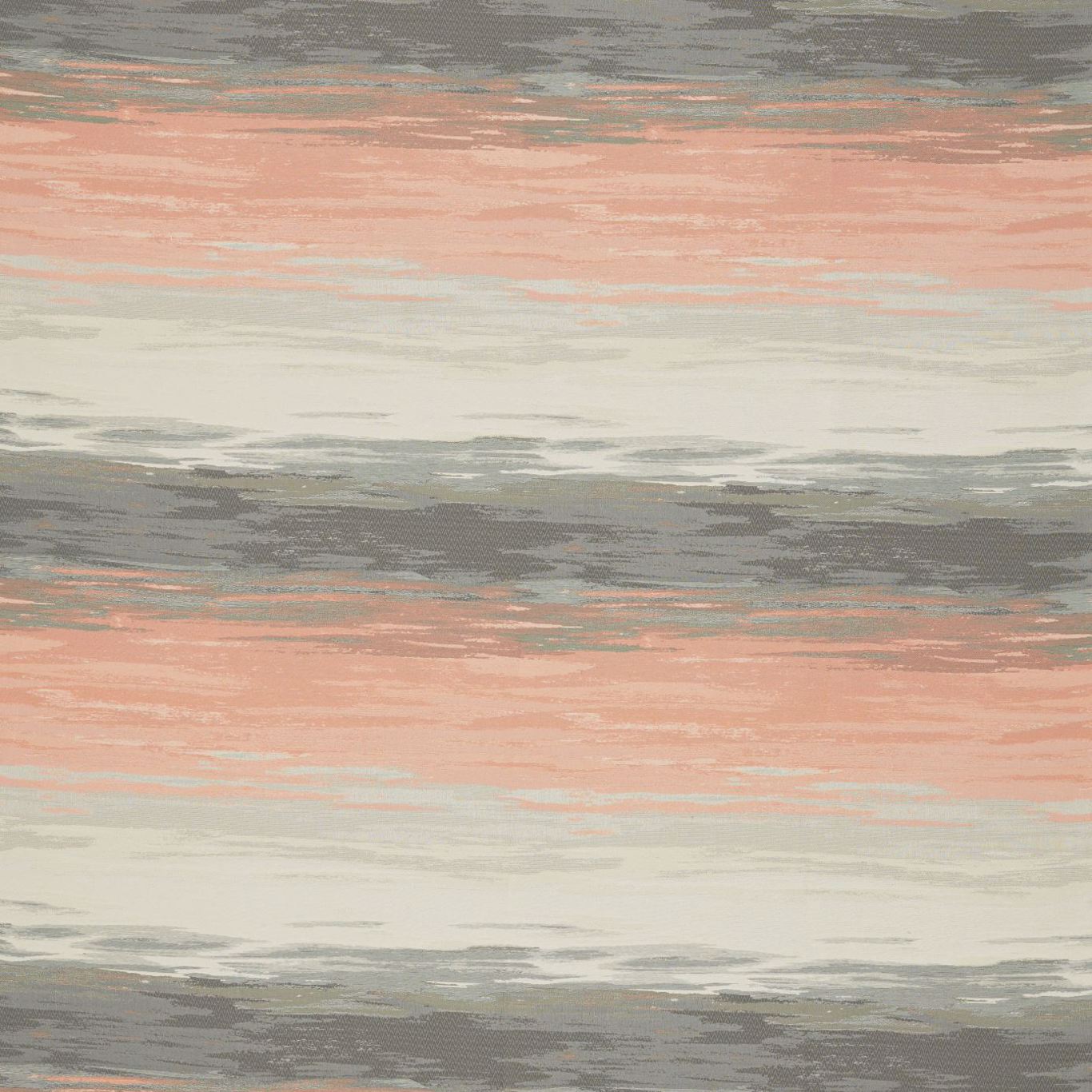 Chroma Fabric by Harlequin - HFAU131850 - Blush/Slate/Dove
