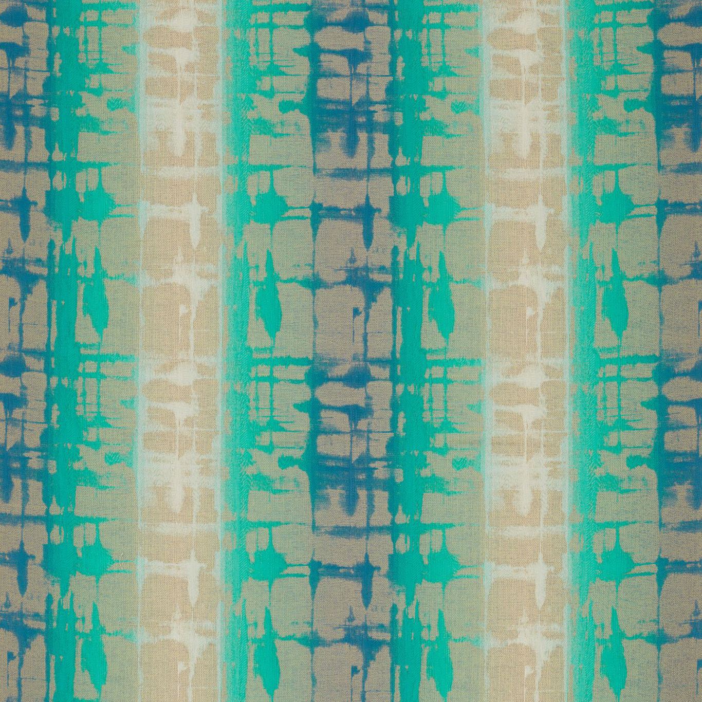 Flux Fabric by Harlequin