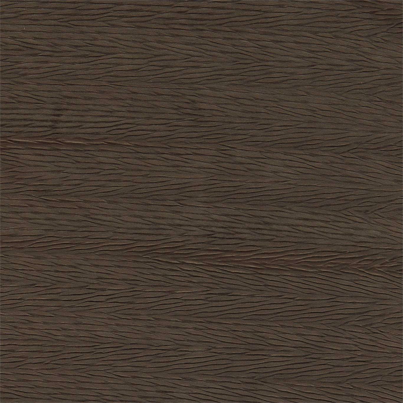 Florio Fabric by Harlequin