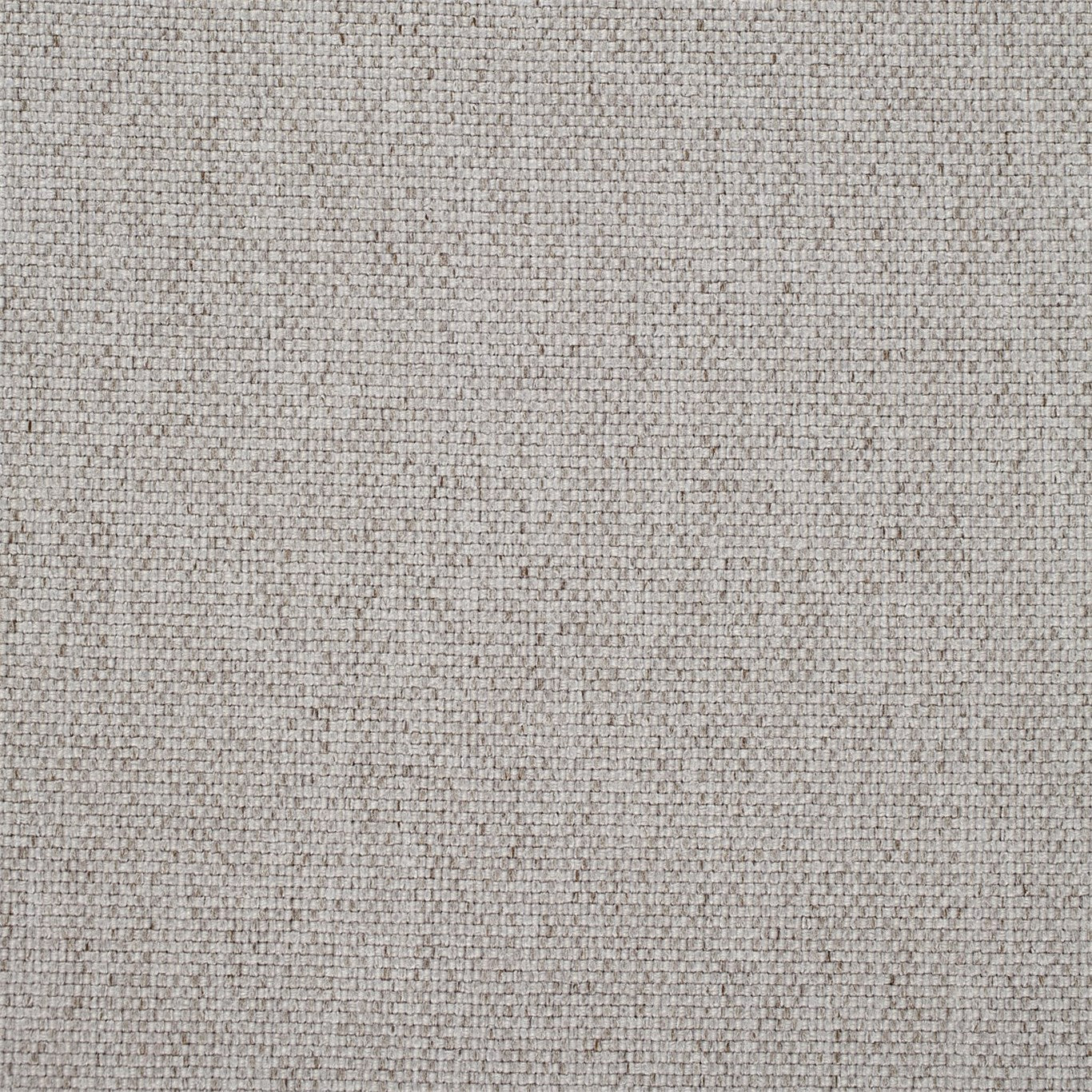 Fragments Plains Fabric by Harlequin
