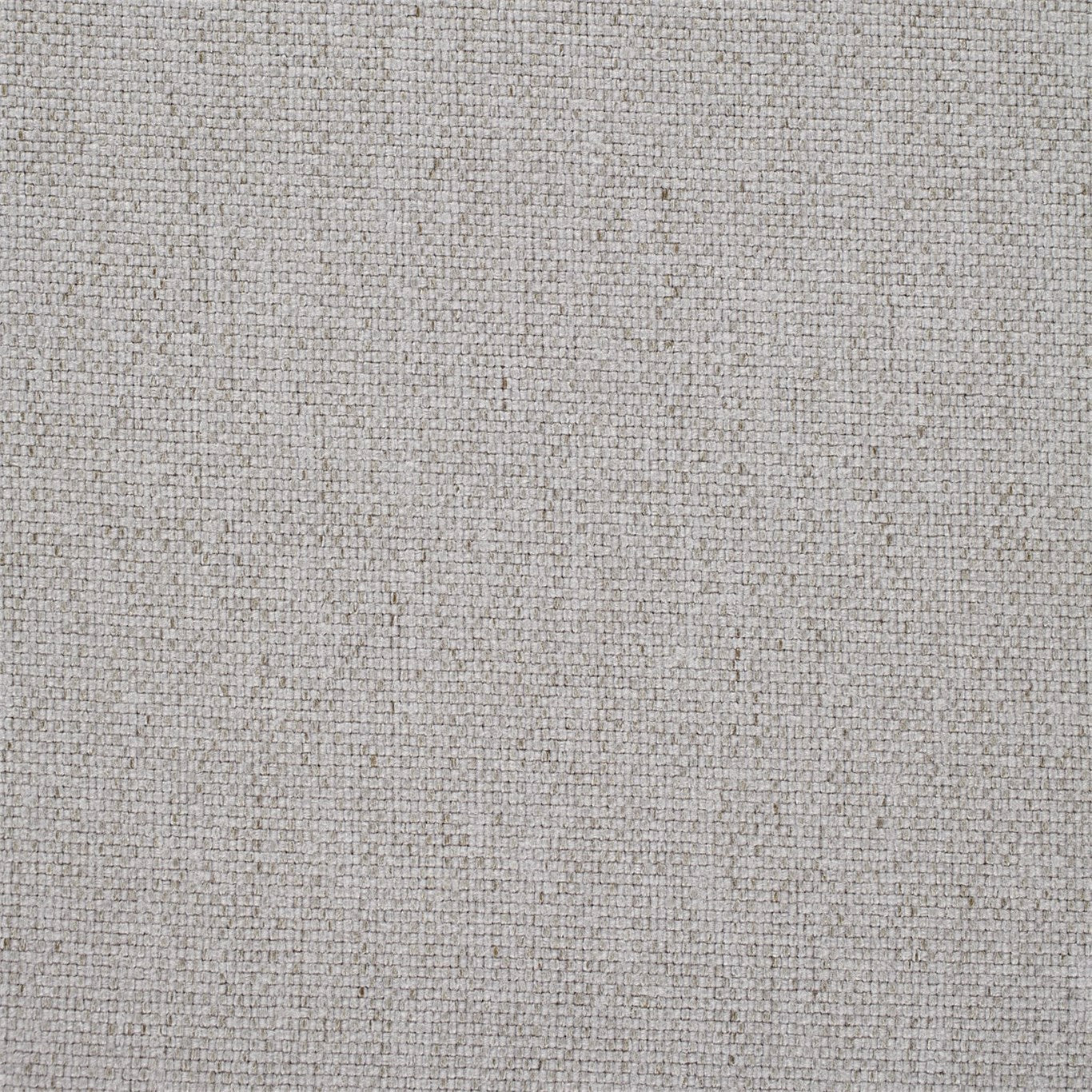 Fragments Plains Fabric by Harlequin