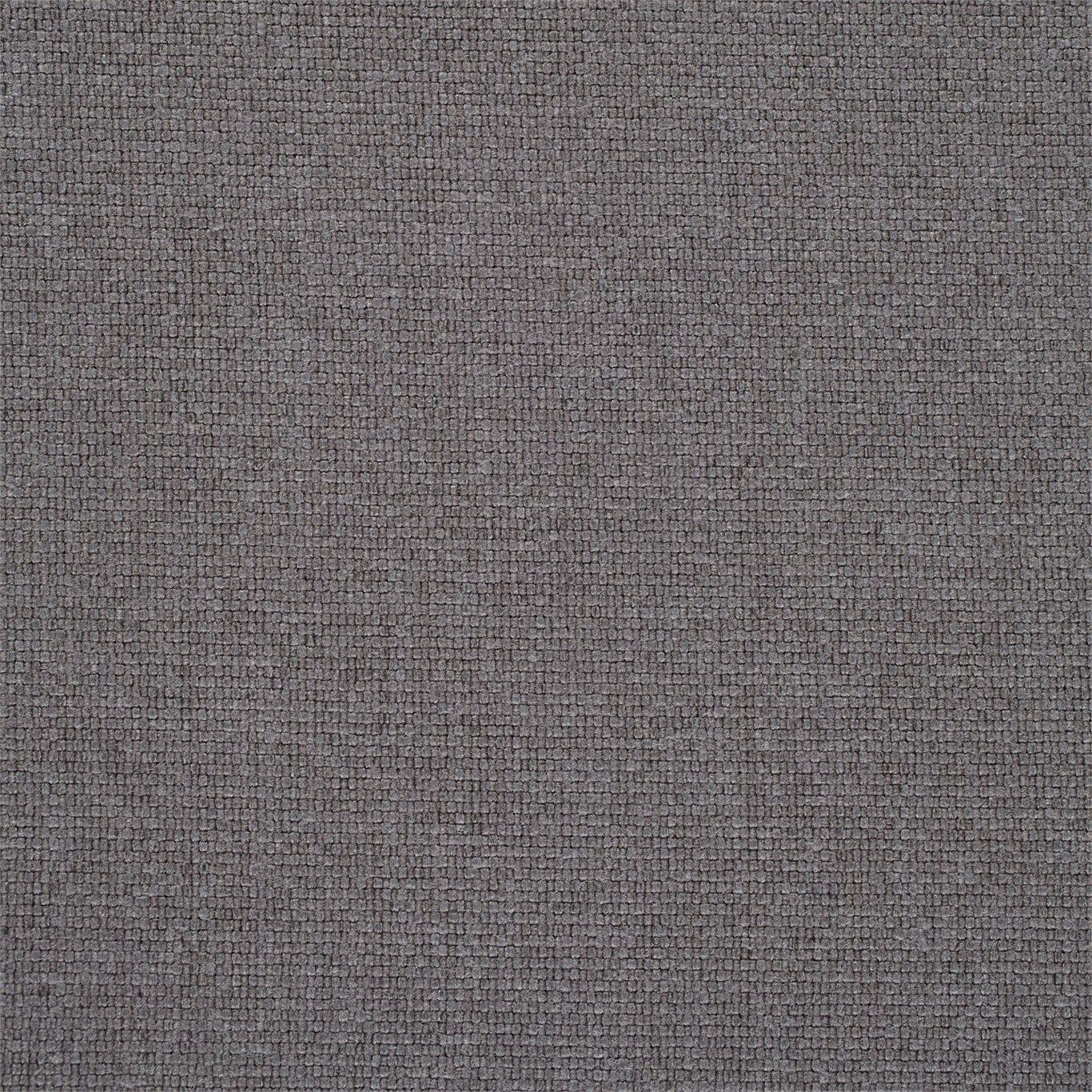 Fragments Plains Fabric by Harlequin