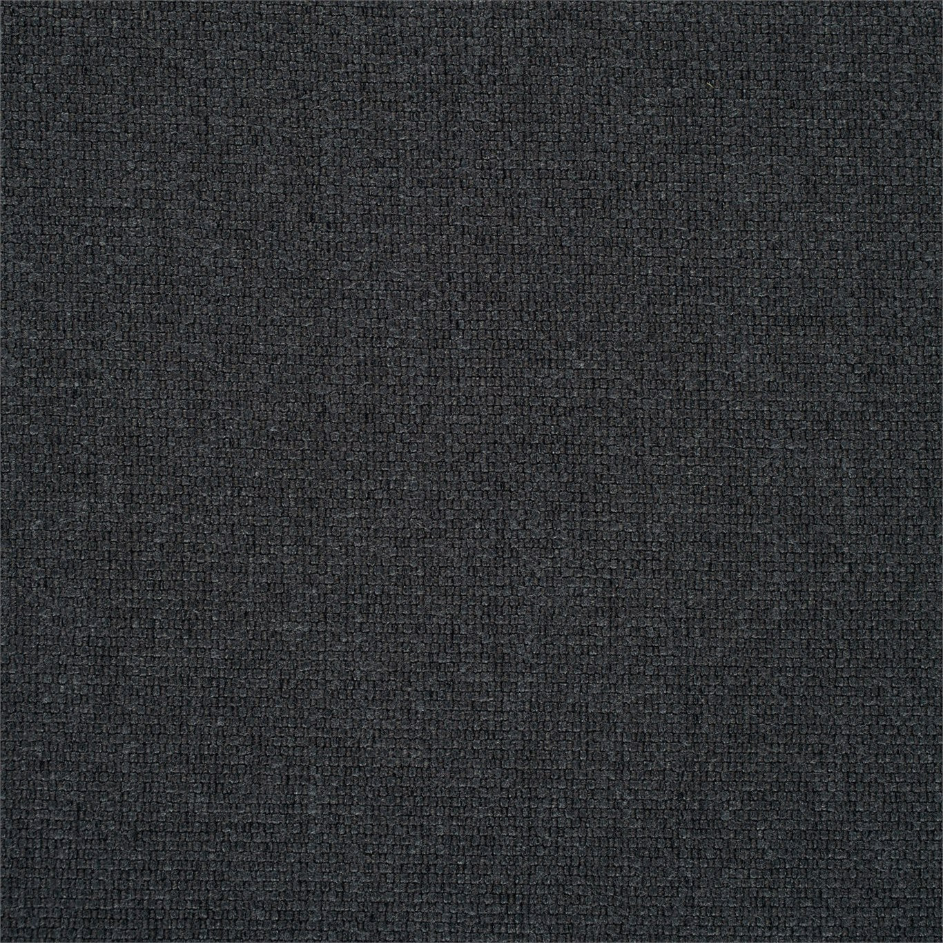 Fragments Plains Fabric by Harlequin