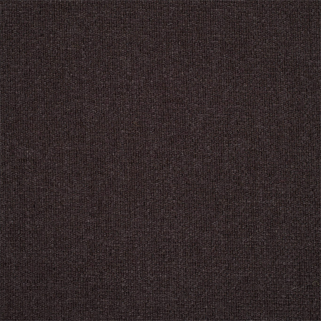 Fragments Plains Fabric by Harlequin