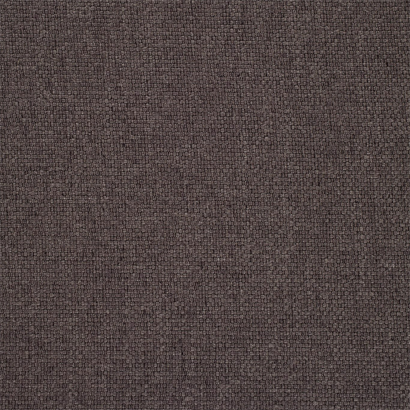 Fragments Plains Fabric by Harlequin