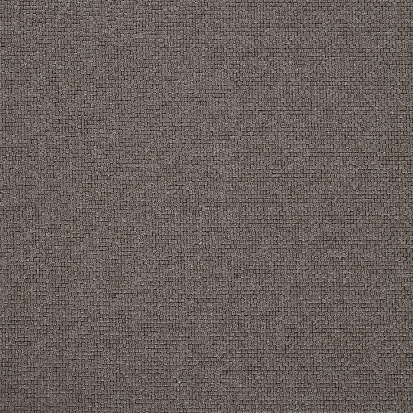 Fragments Plains Fabric by Harlequin