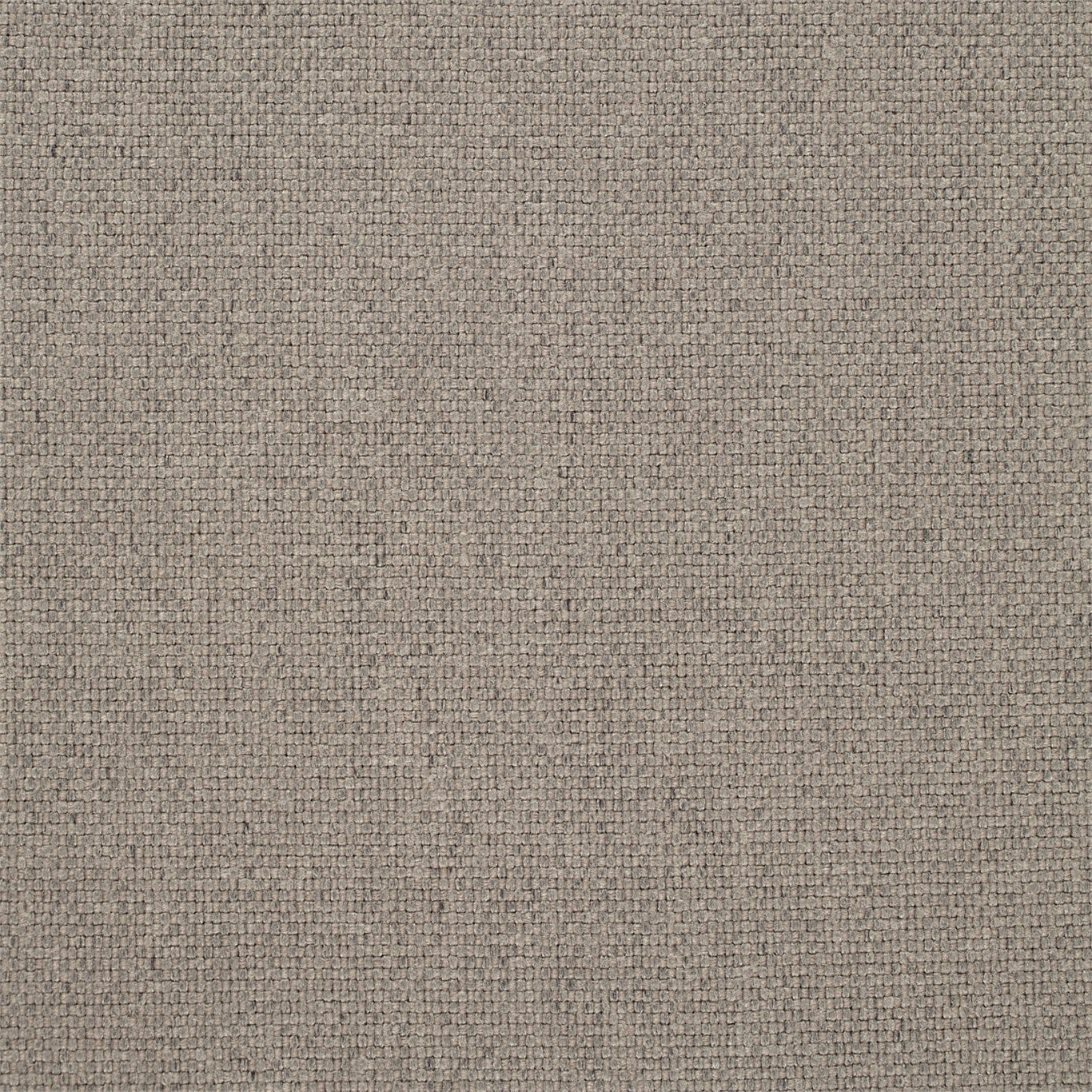 Fragments Plains Fabric by Harlequin