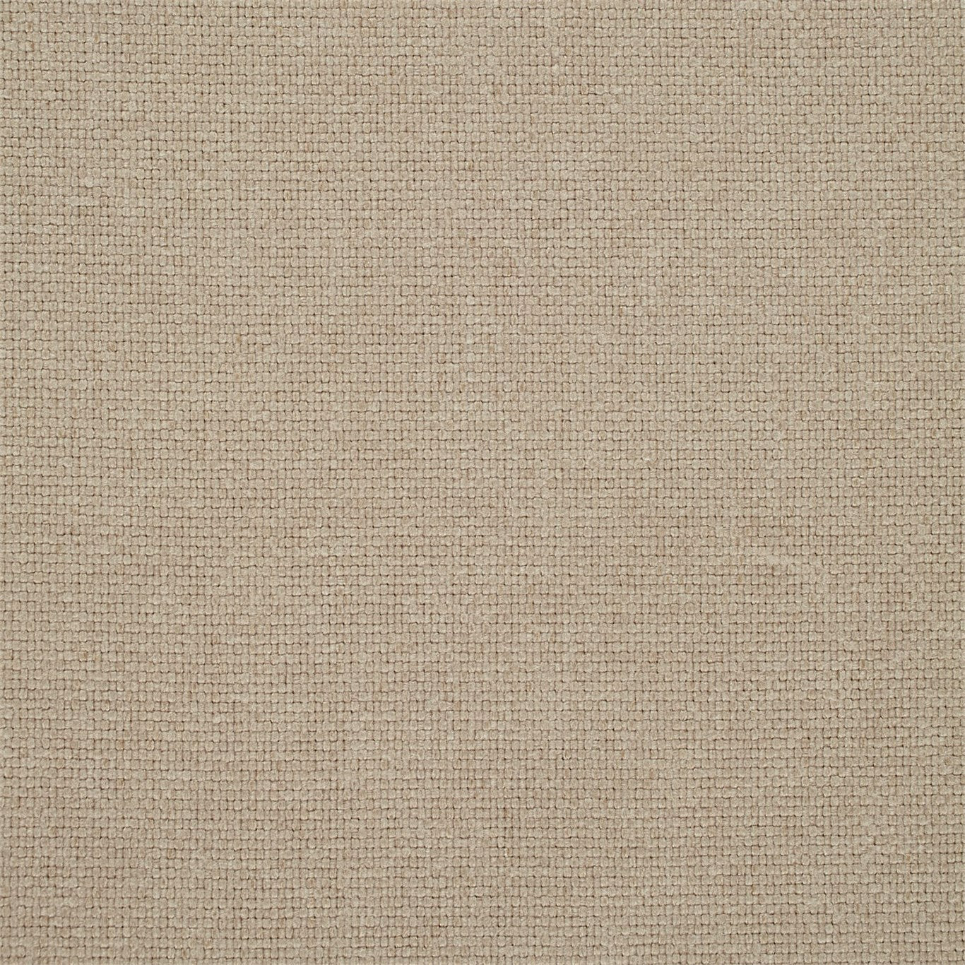 Fragments Plains Fabric by Harlequin
