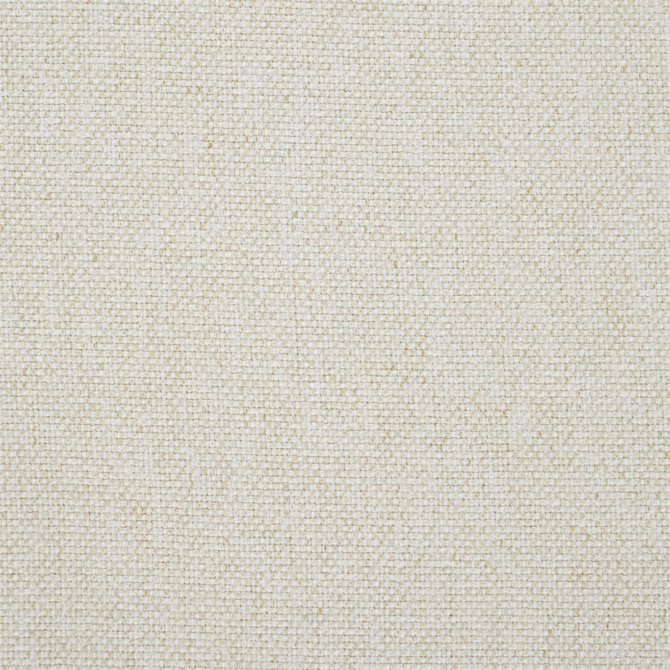 Fragments Plains Fabric by Harlequin