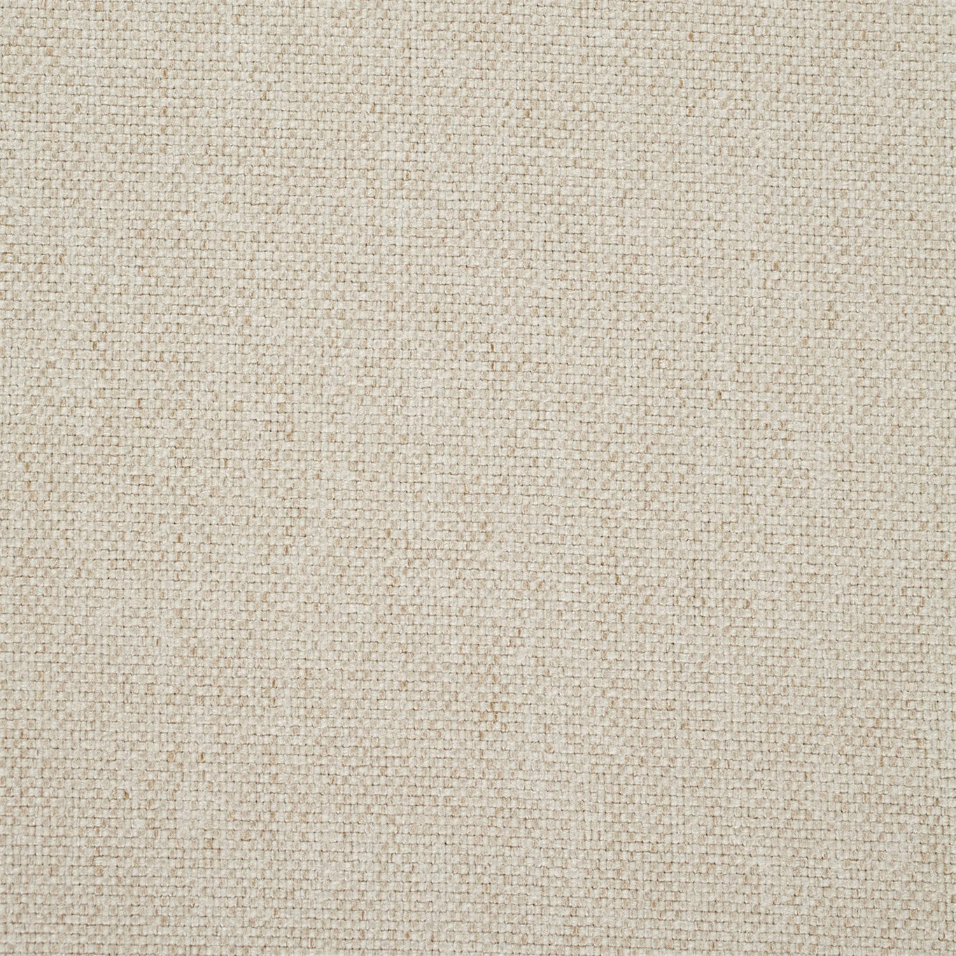 Fragments Plains Fabric by Harlequin