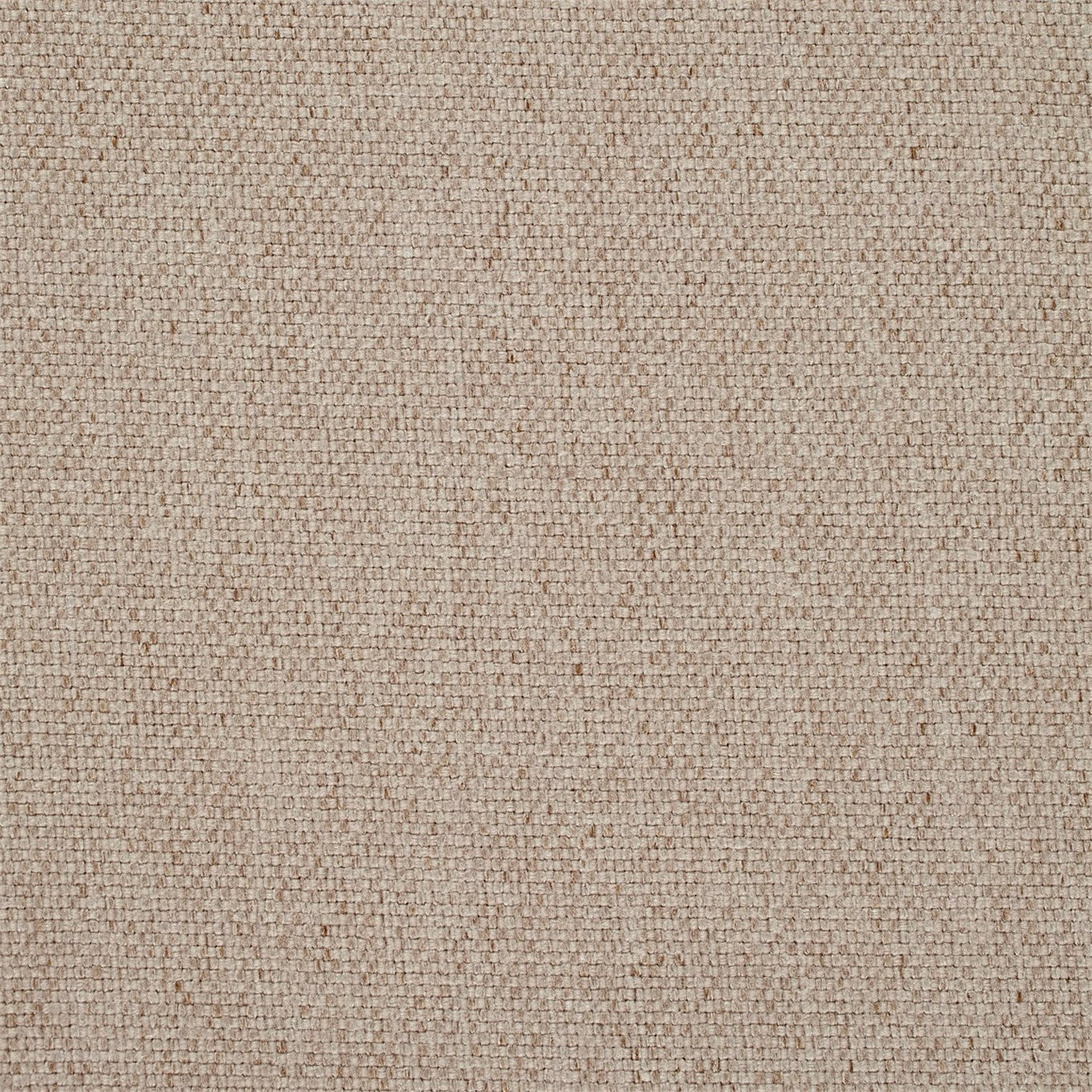 Fragments Plains Fabric by Harlequin
