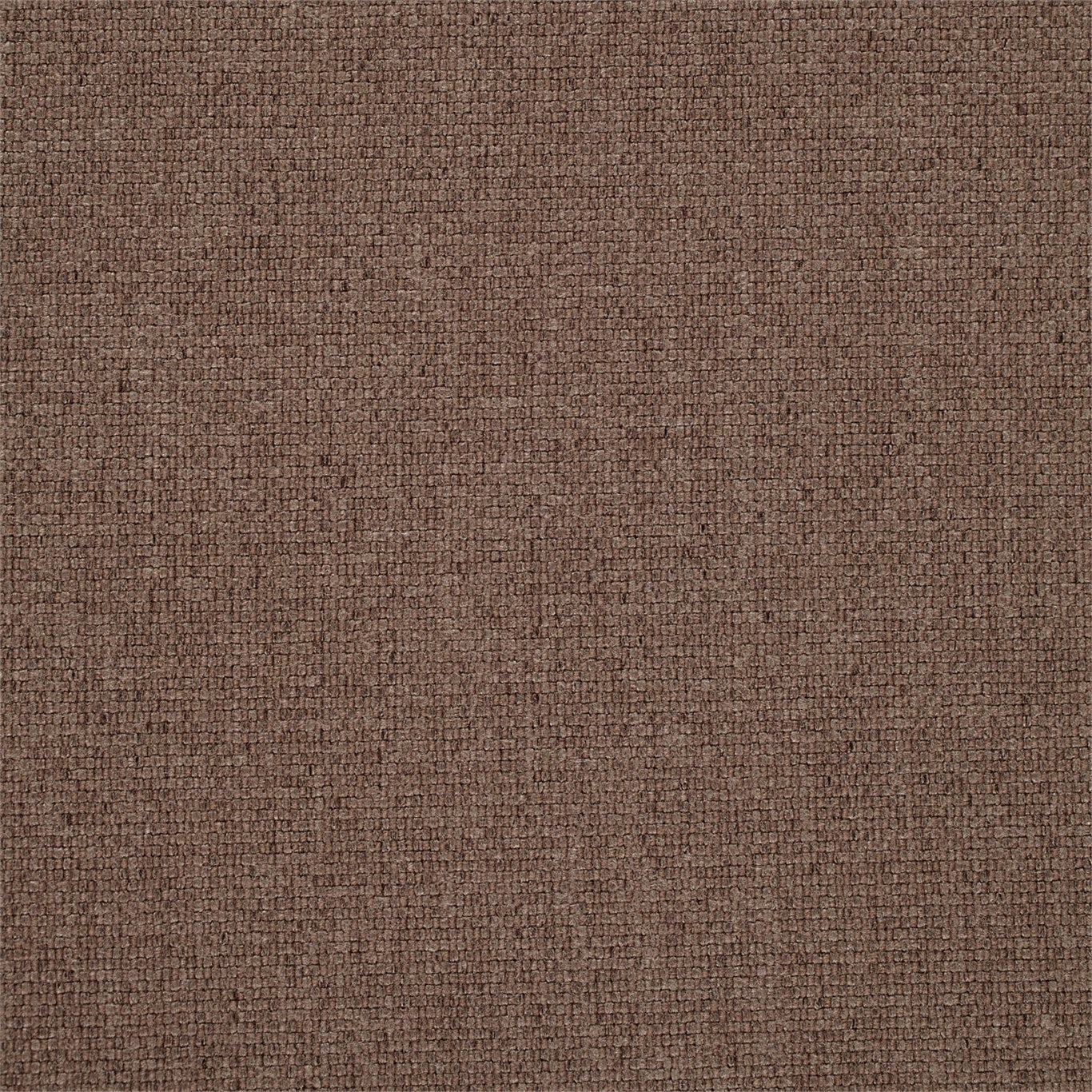 Fragments Plains Fabric by Harlequin