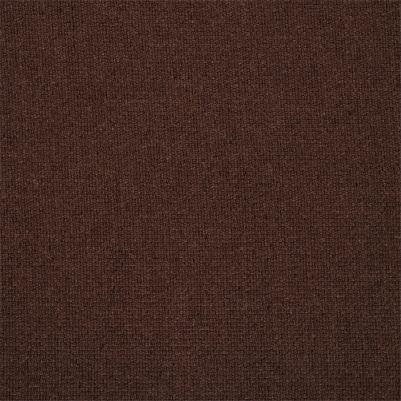 Fragments Plains Fabric by Harlequin