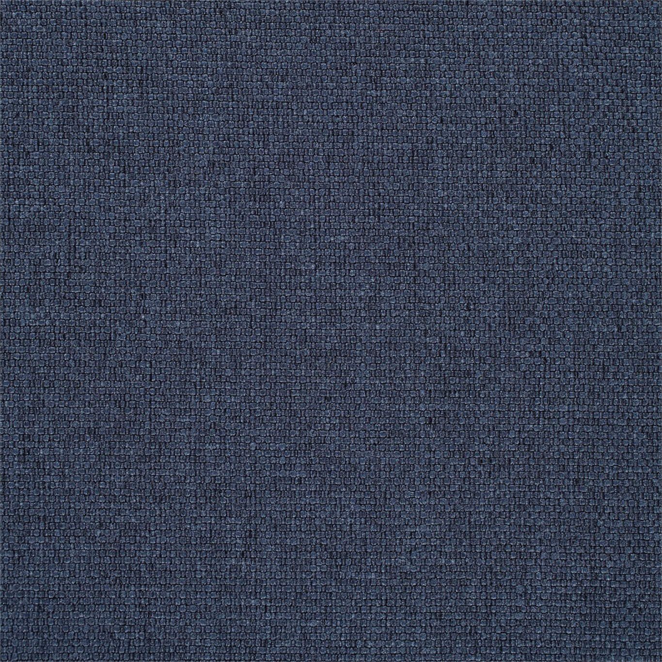 Fragments Plains Fabric by Harlequin