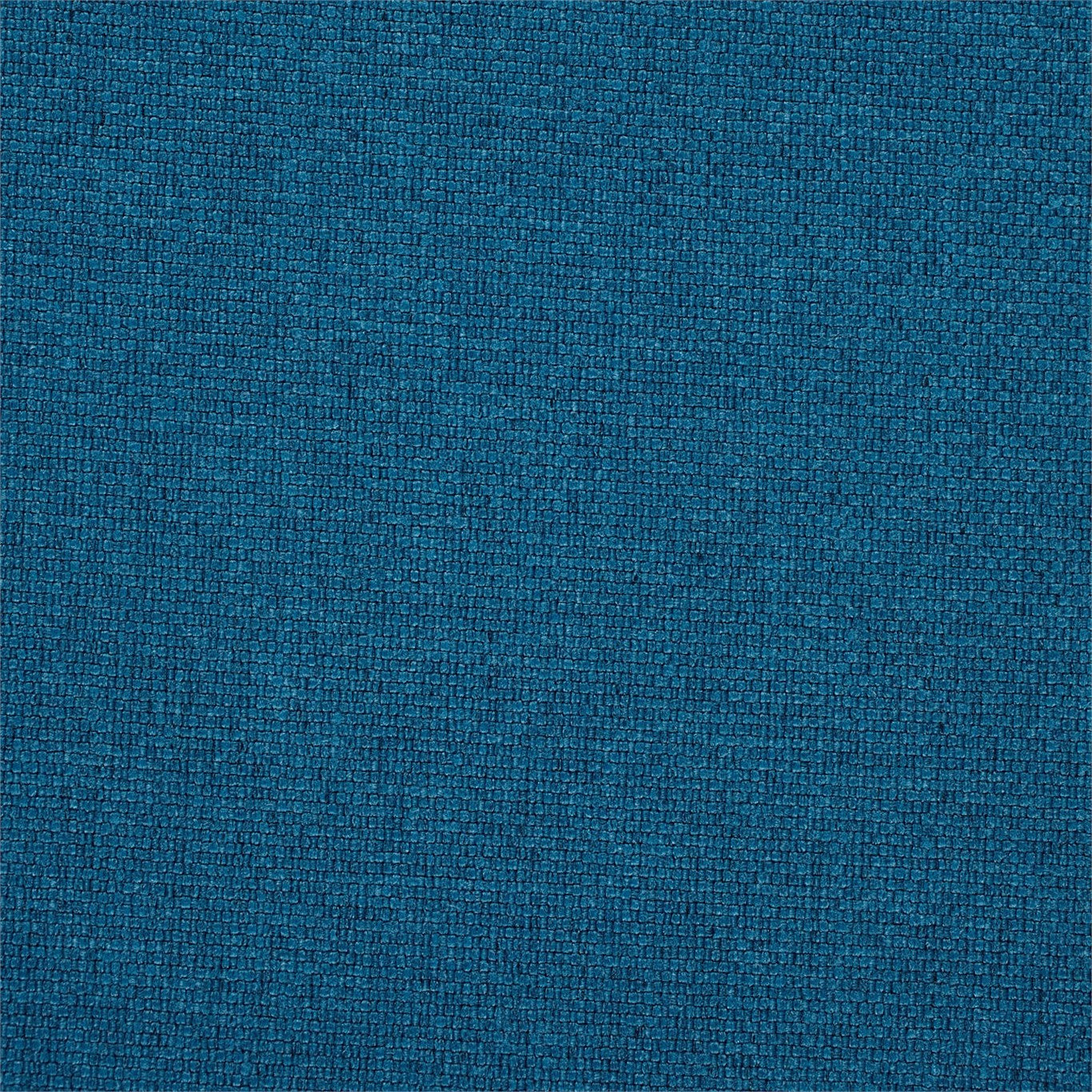 Fragments Plains Fabric by Harlequin