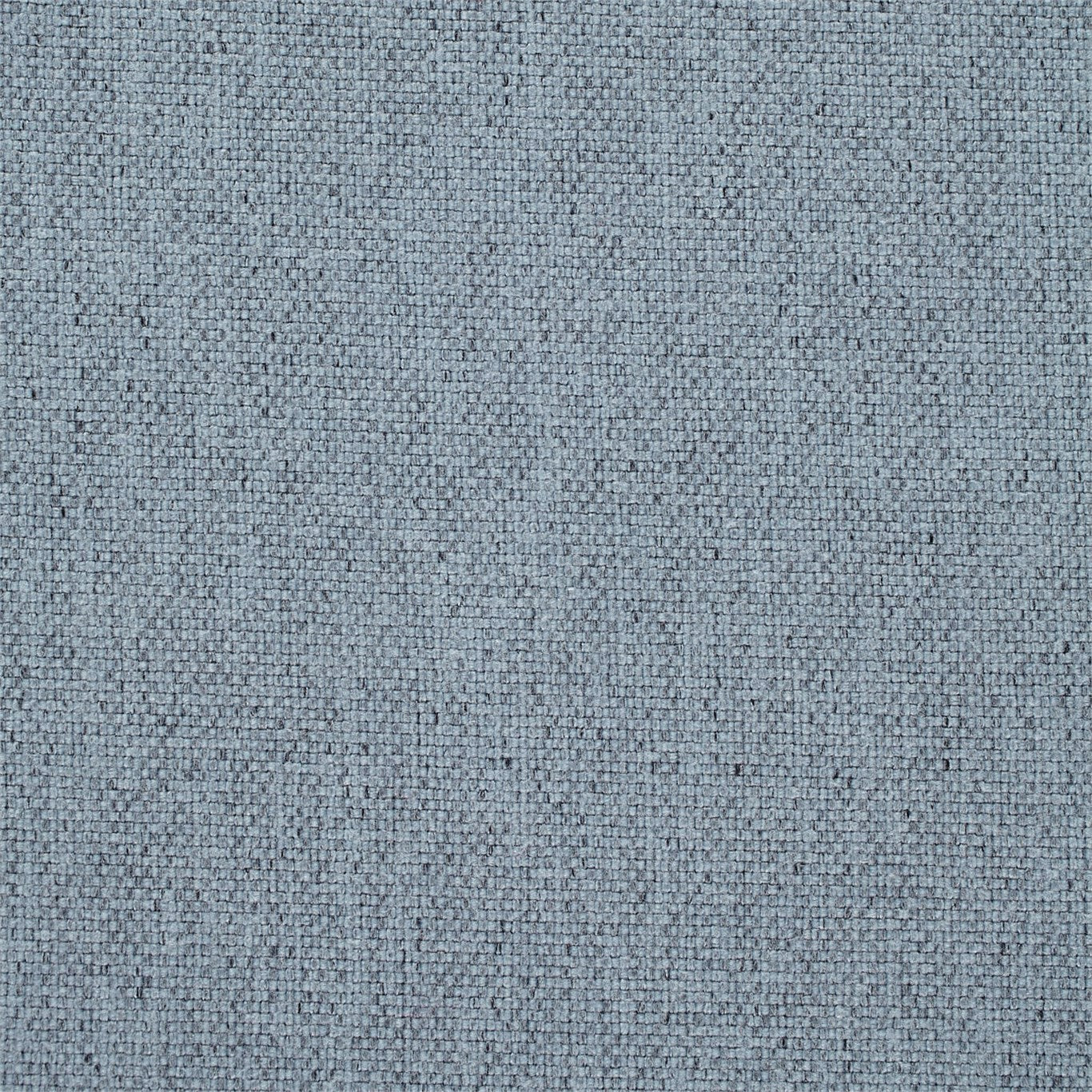 Fragments Plains Fabric by Harlequin