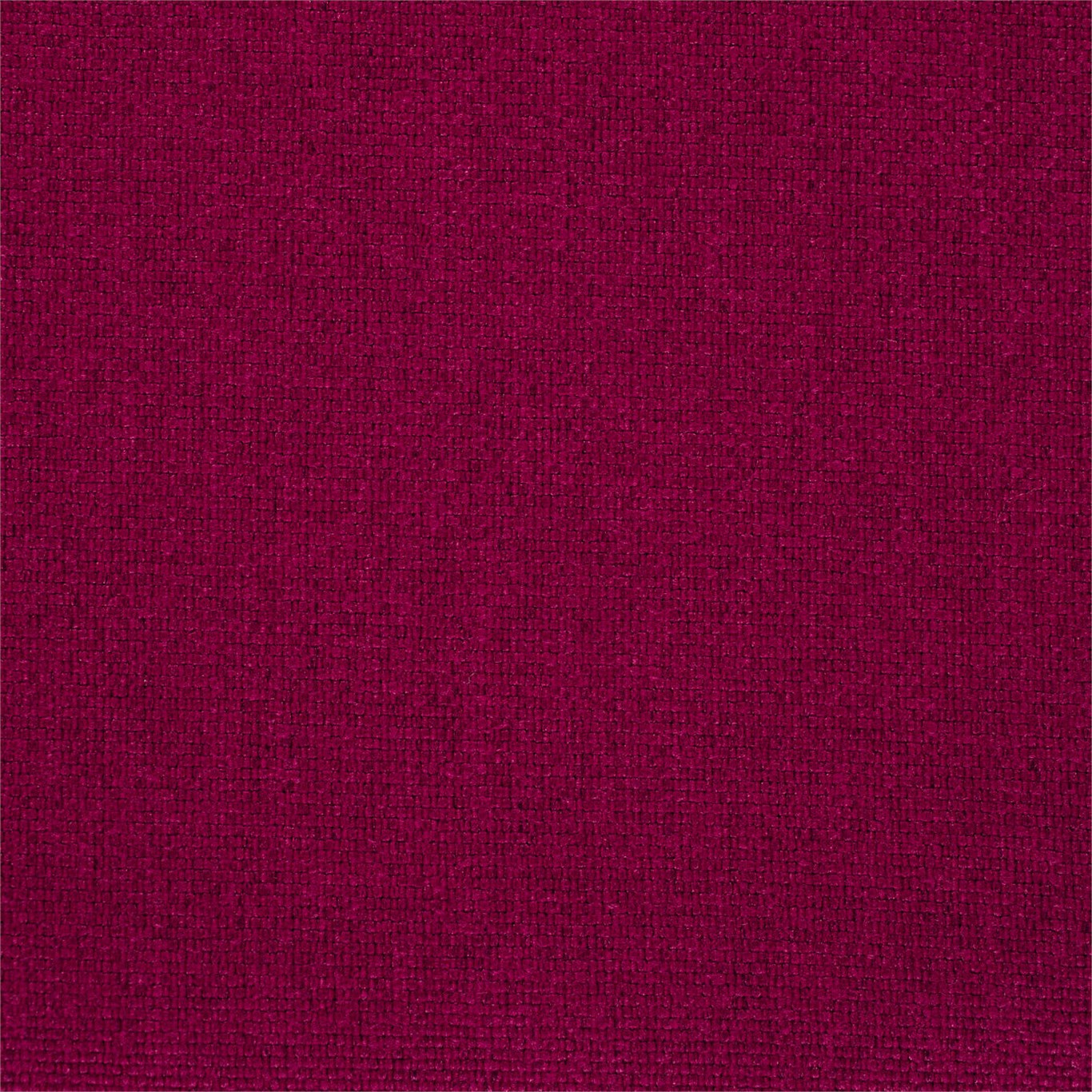 Fragments Plains Fabric by Harlequin