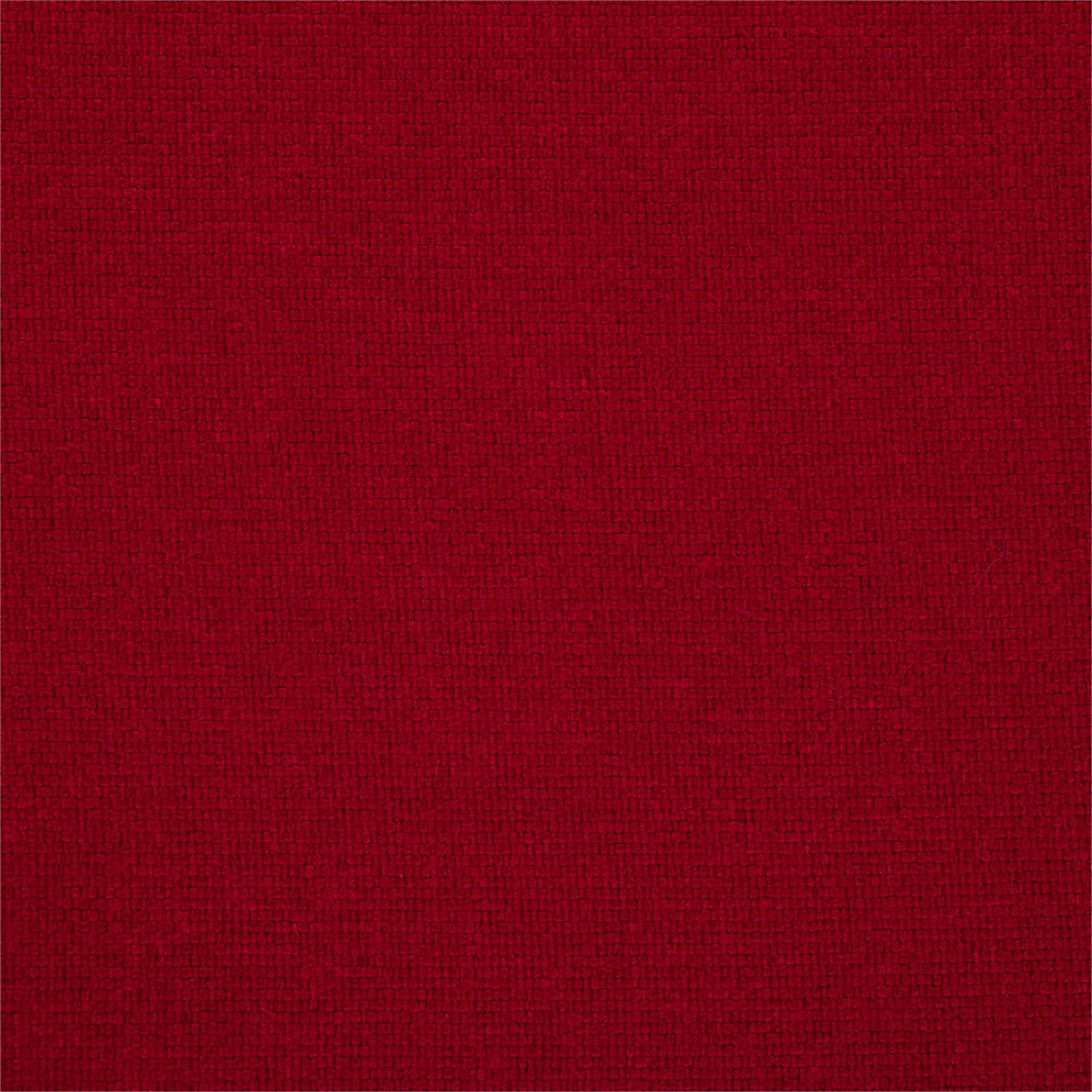 Fragments Plains Fabric by Harlequin