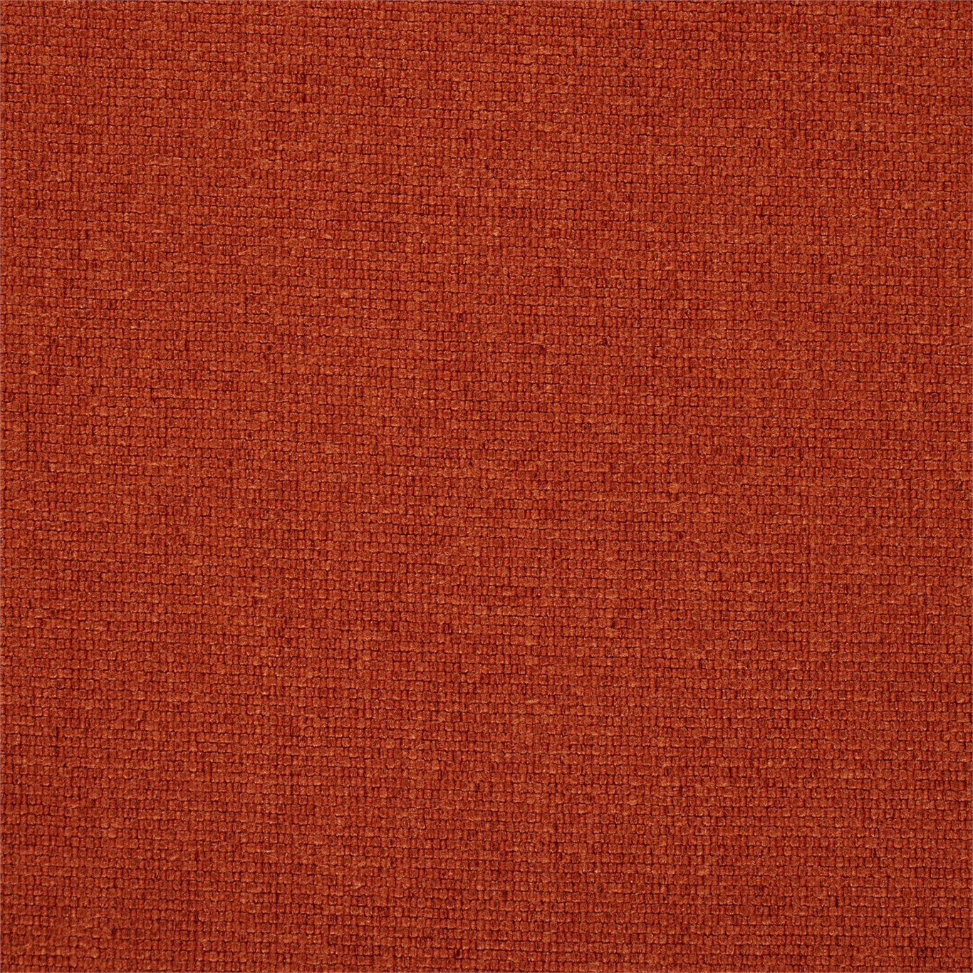 Fragments Plains Fabric by Harlequin