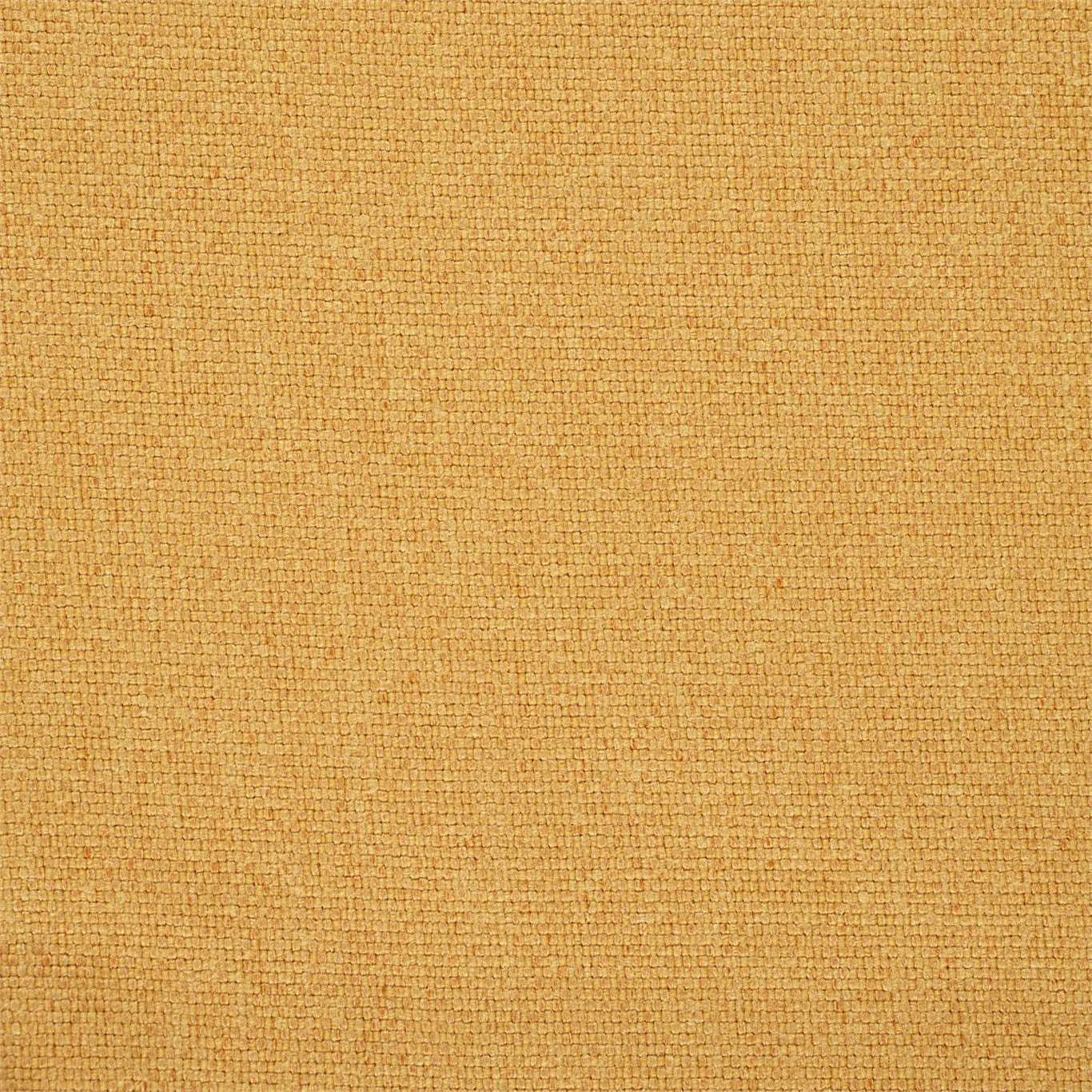 Fragments Plains Fabric by Harlequin