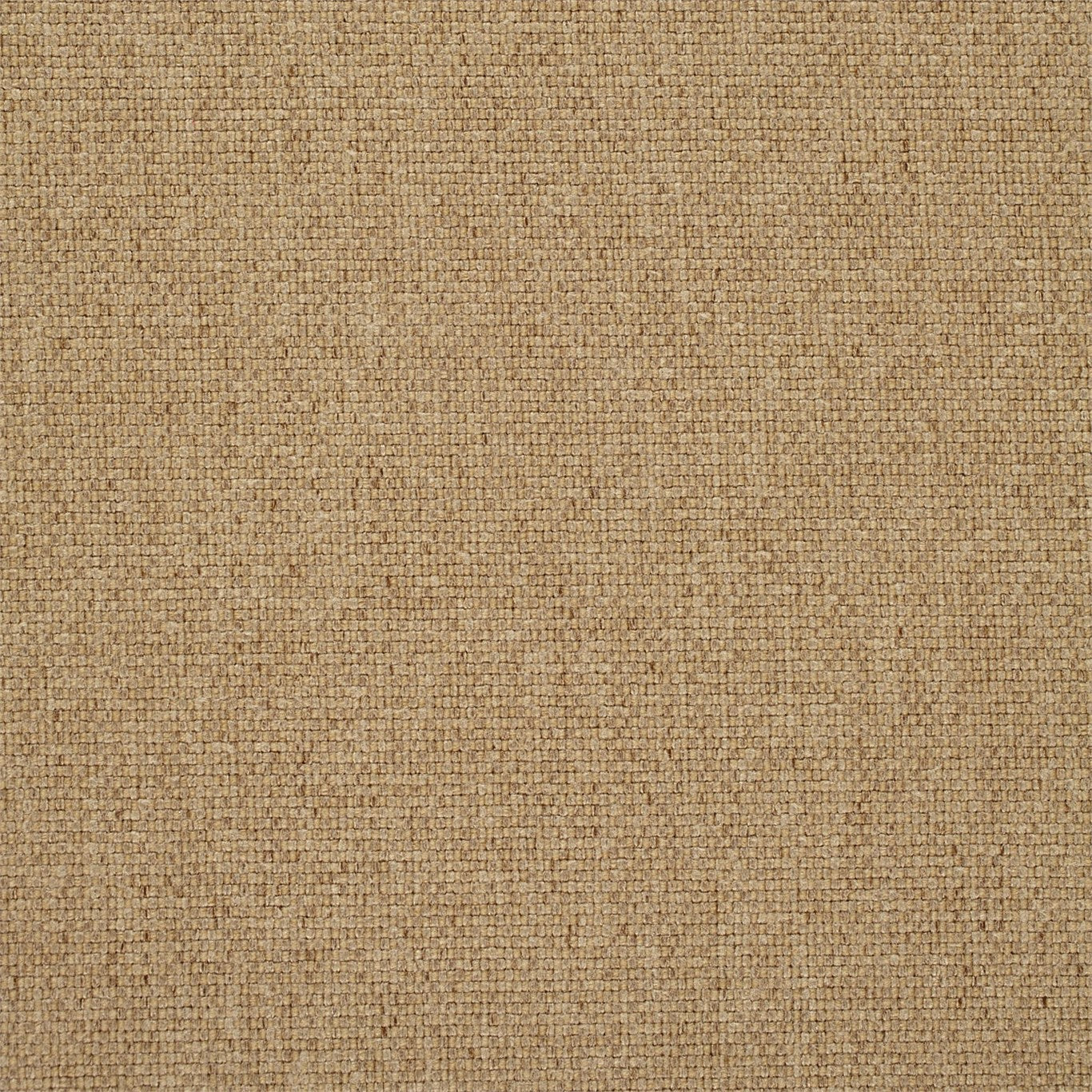 Fragments Plains Fabric by Harlequin