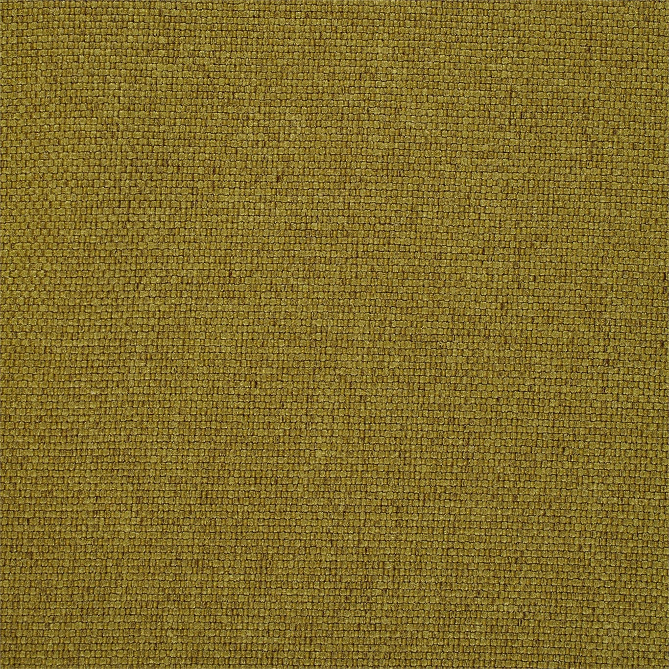Fragments Plains Fabric by Harlequin