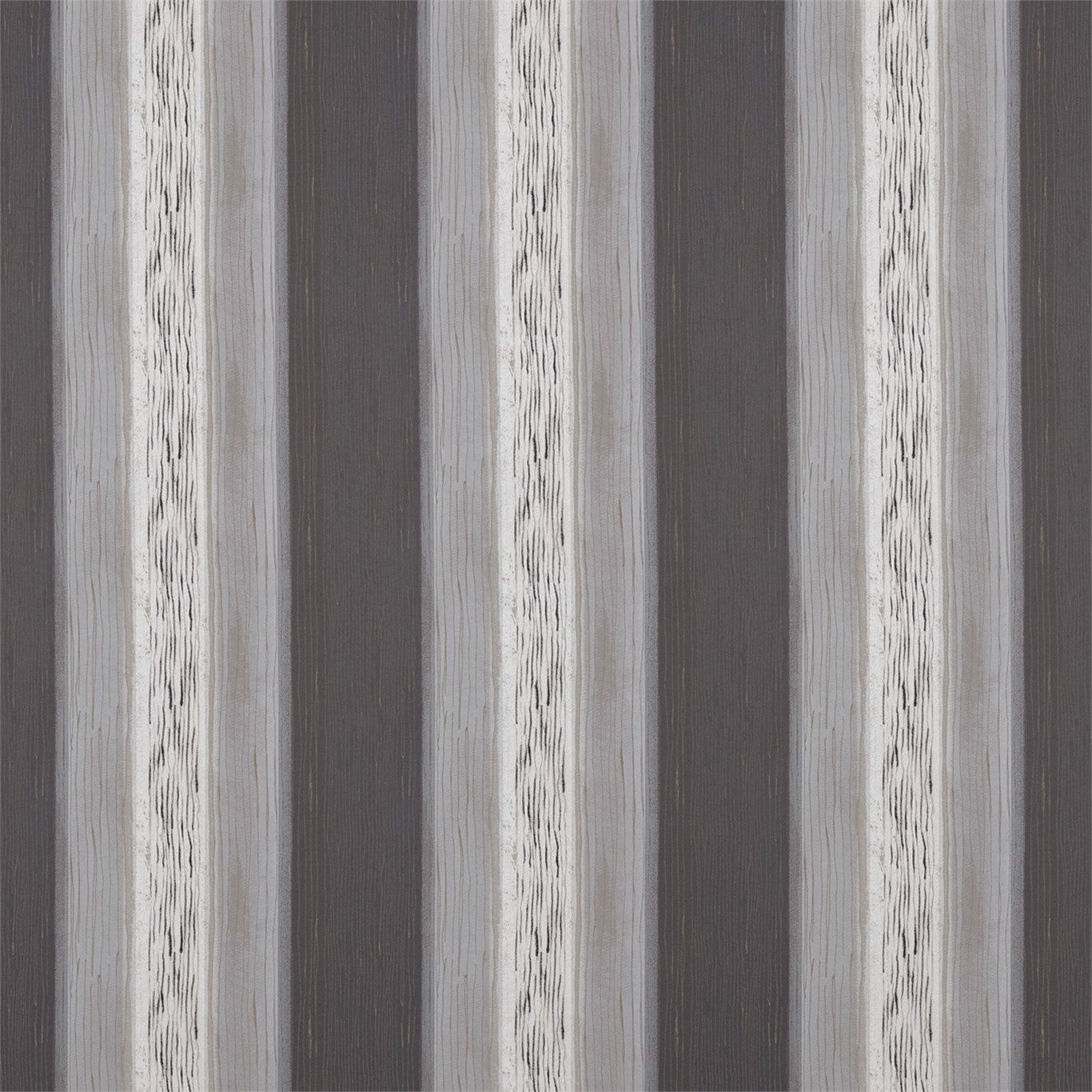 Mizumi Fabric by Harlequin